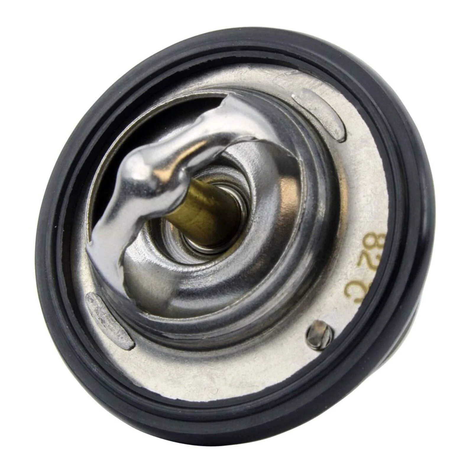 Thermostat Assorted Honda Models [Refer to Fitments] (RMS150-105805) - Image 11