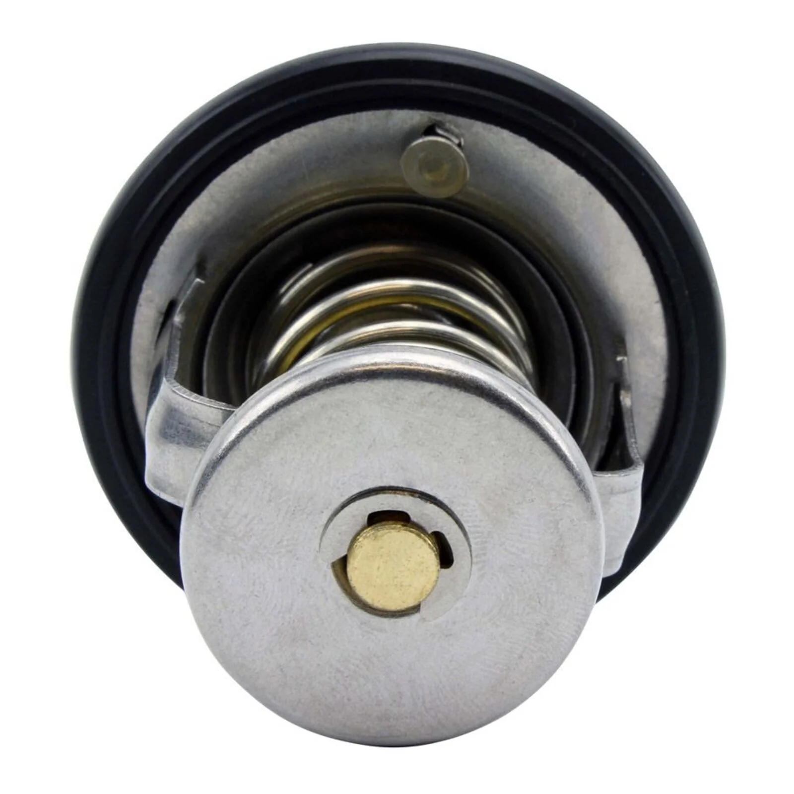 Thermostat Assorted Honda Models [Refer to Fitments] (RMS150-105805) - Image 7