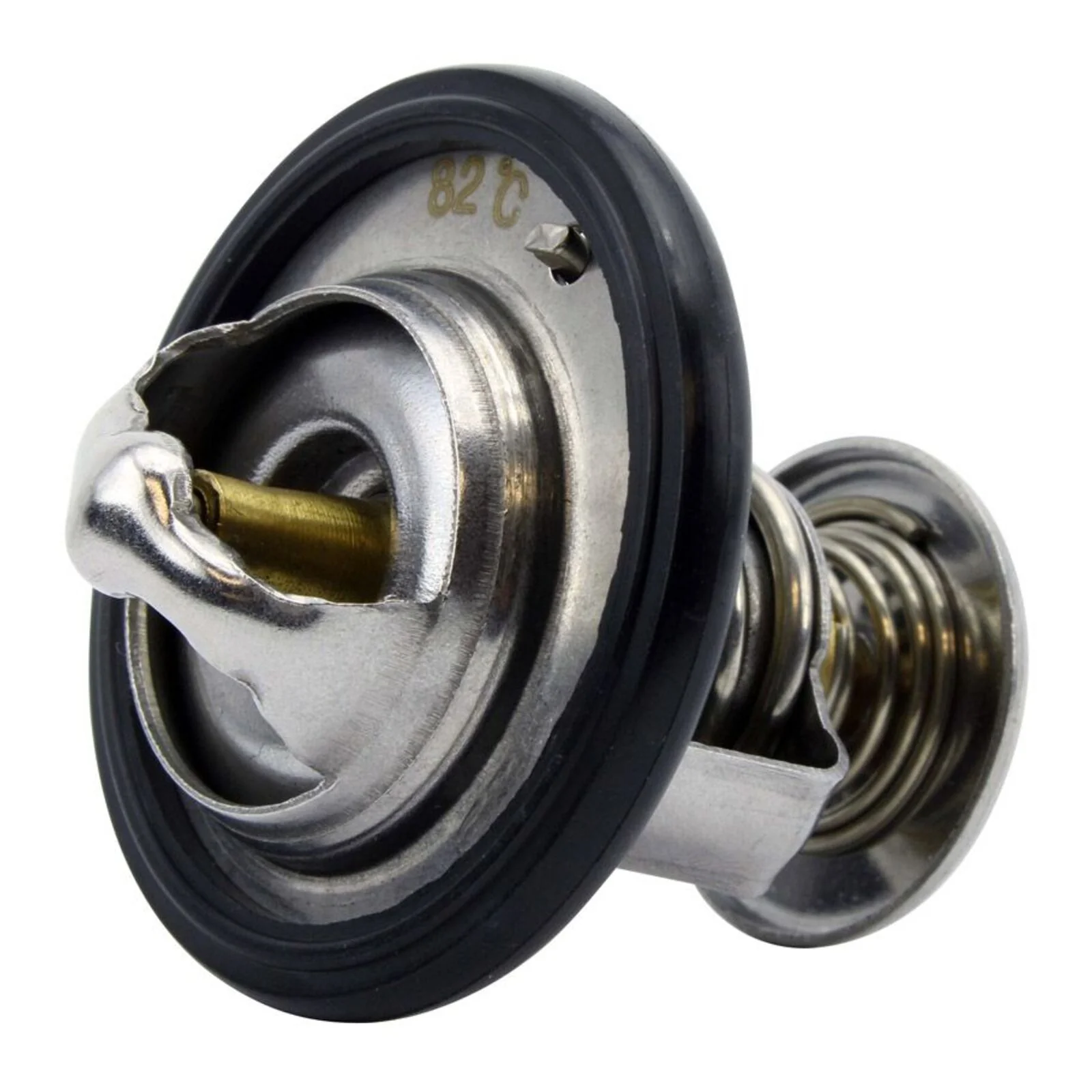 Thermostat Assorted Honda Models [Refer to Fitments] (RMS150-105805) - Image 9