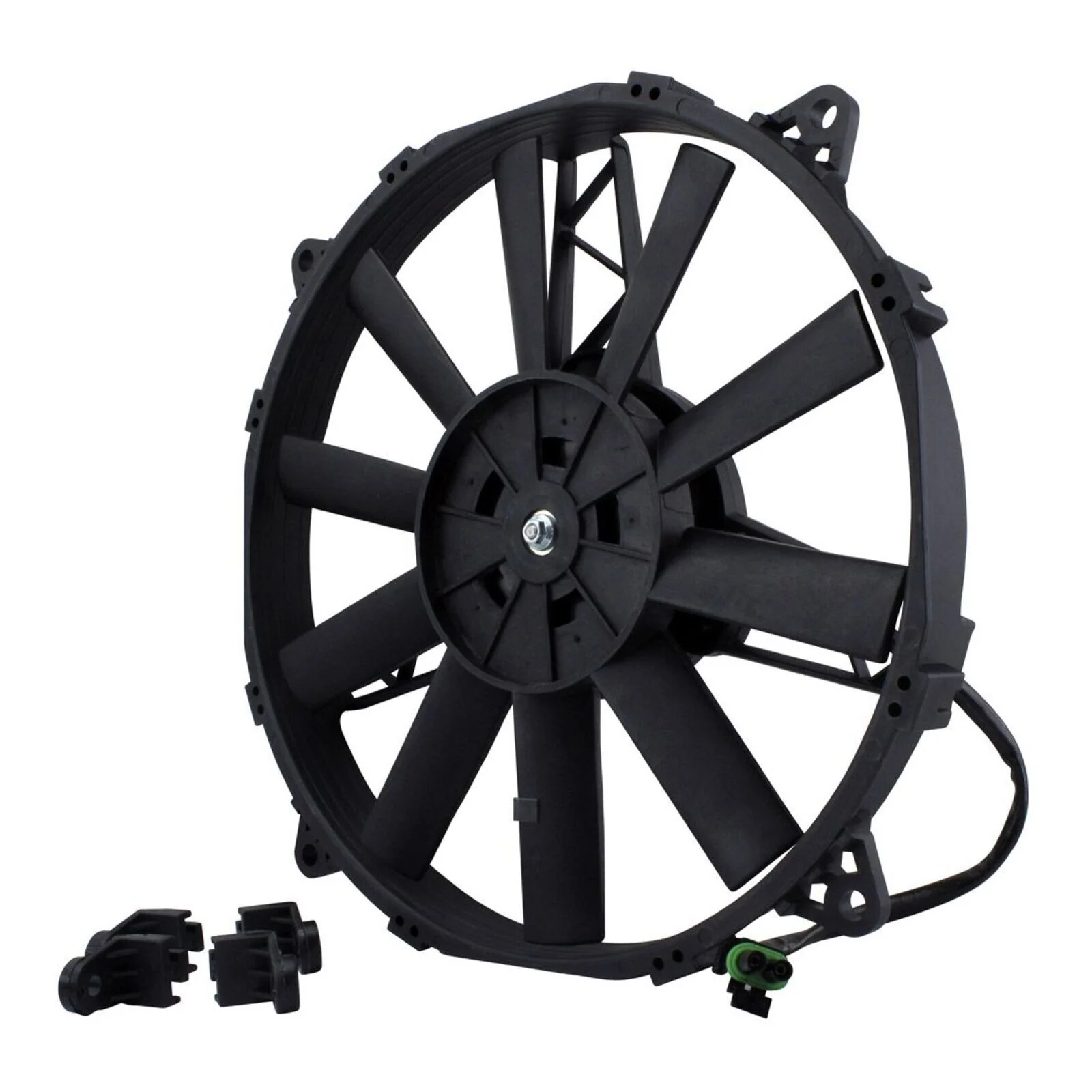 RM HD Cooling Fan Assorted Pol Models (Refer to Fitments) (RMS180-107622) - Image 12