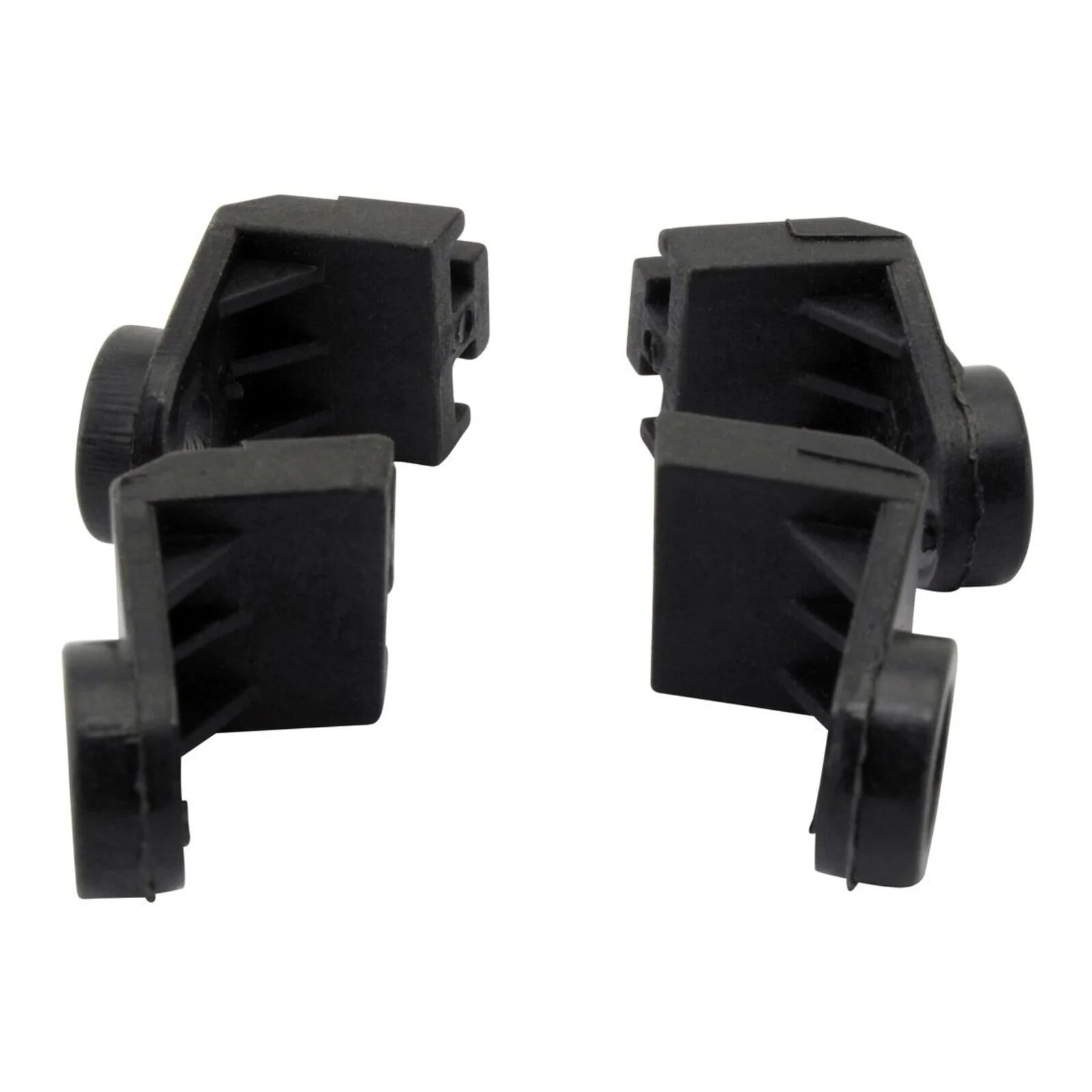 RM HD Cooling Fan Assorted Pol Models (Refer to Fitments) (RMS180-107622) - Image 5