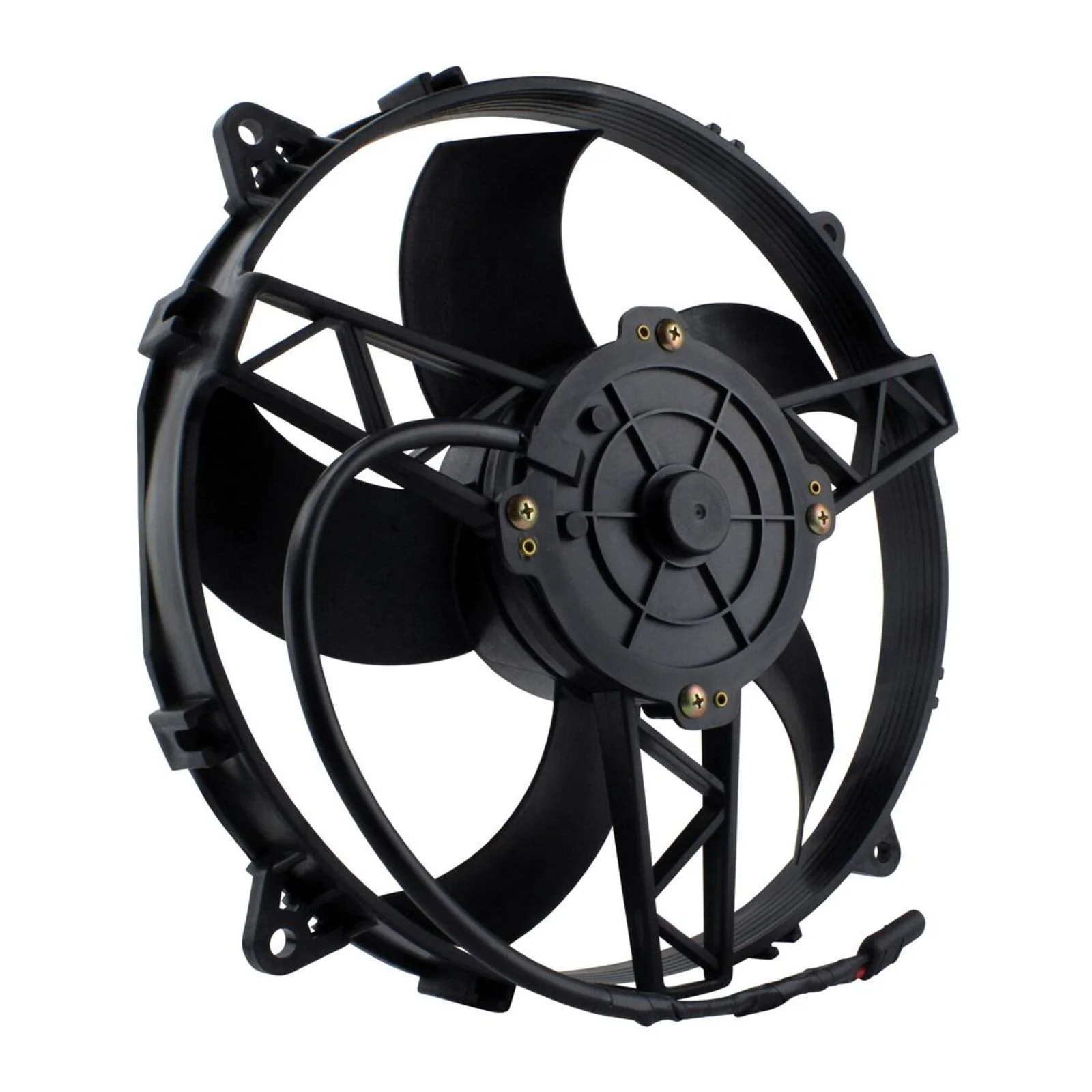 RM HD Cooling Fan Assorted Pol Models (Refer to Fitments) (RMS180-107628) - Image 6