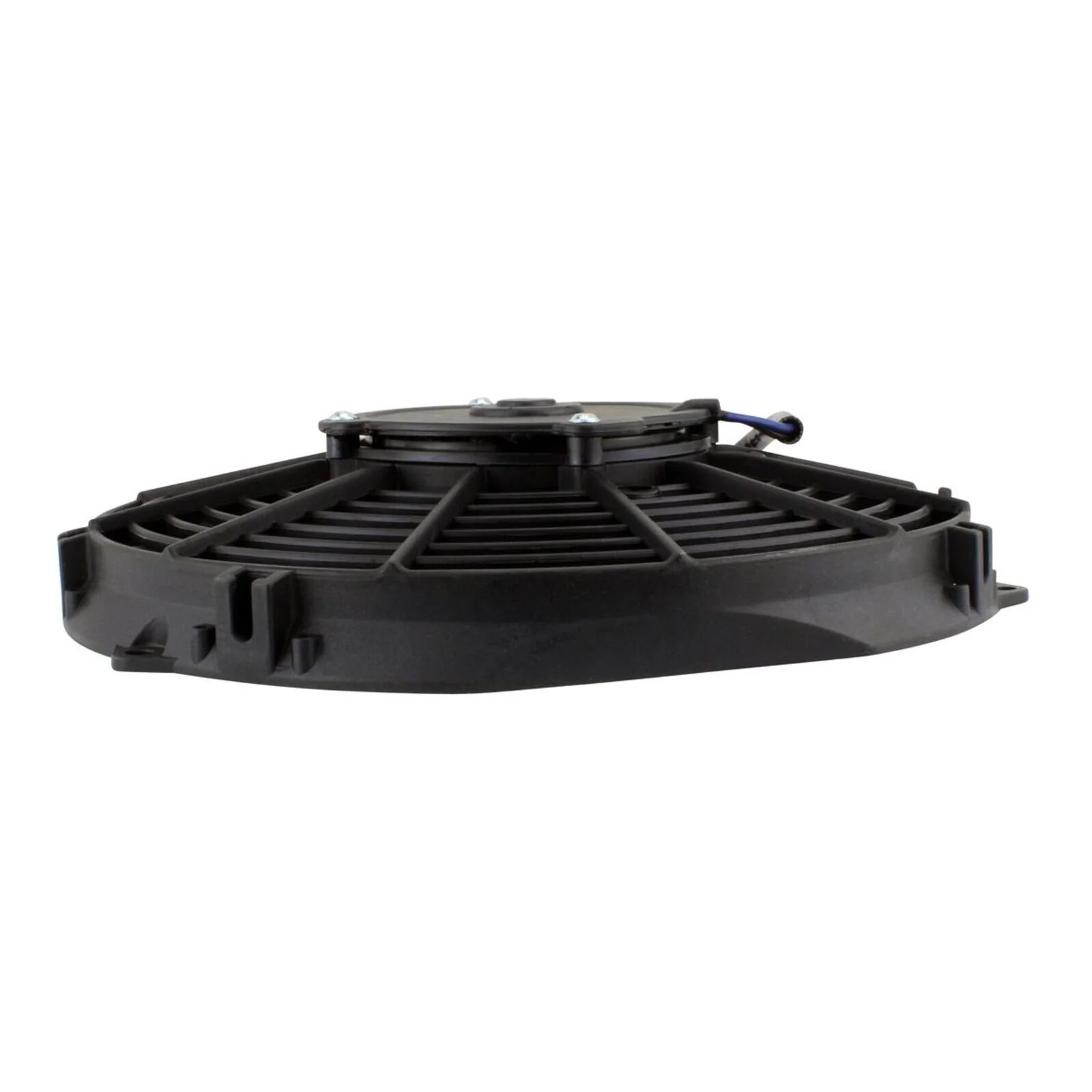 RM HD Cooling Fan Assorted Pol Models (Refer to Fitments) (RMS180-107650) - Image 2