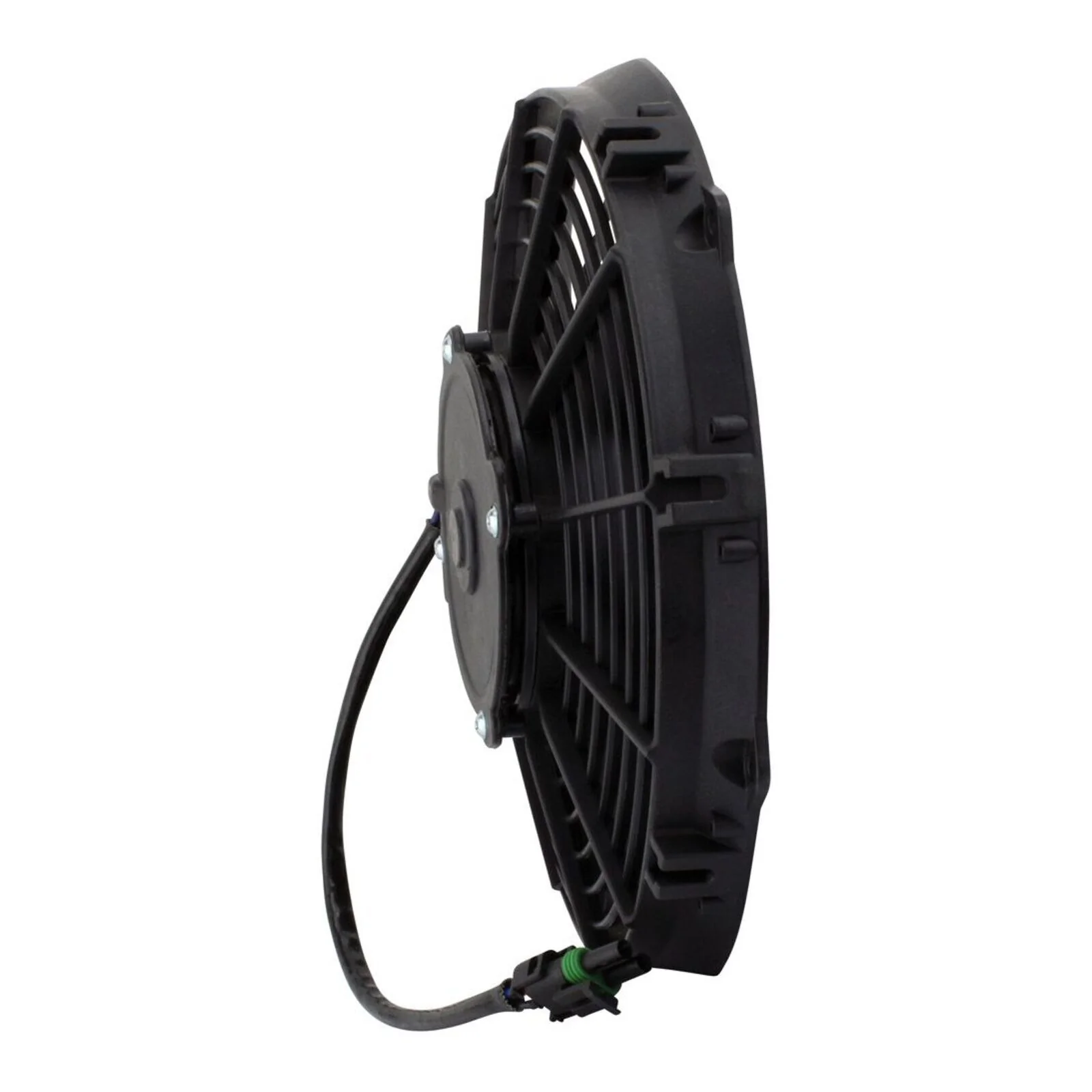RM HD Cooling Fan Assorted Pol Models (Refer to Fitments) (RMS180-107650) - Image 4