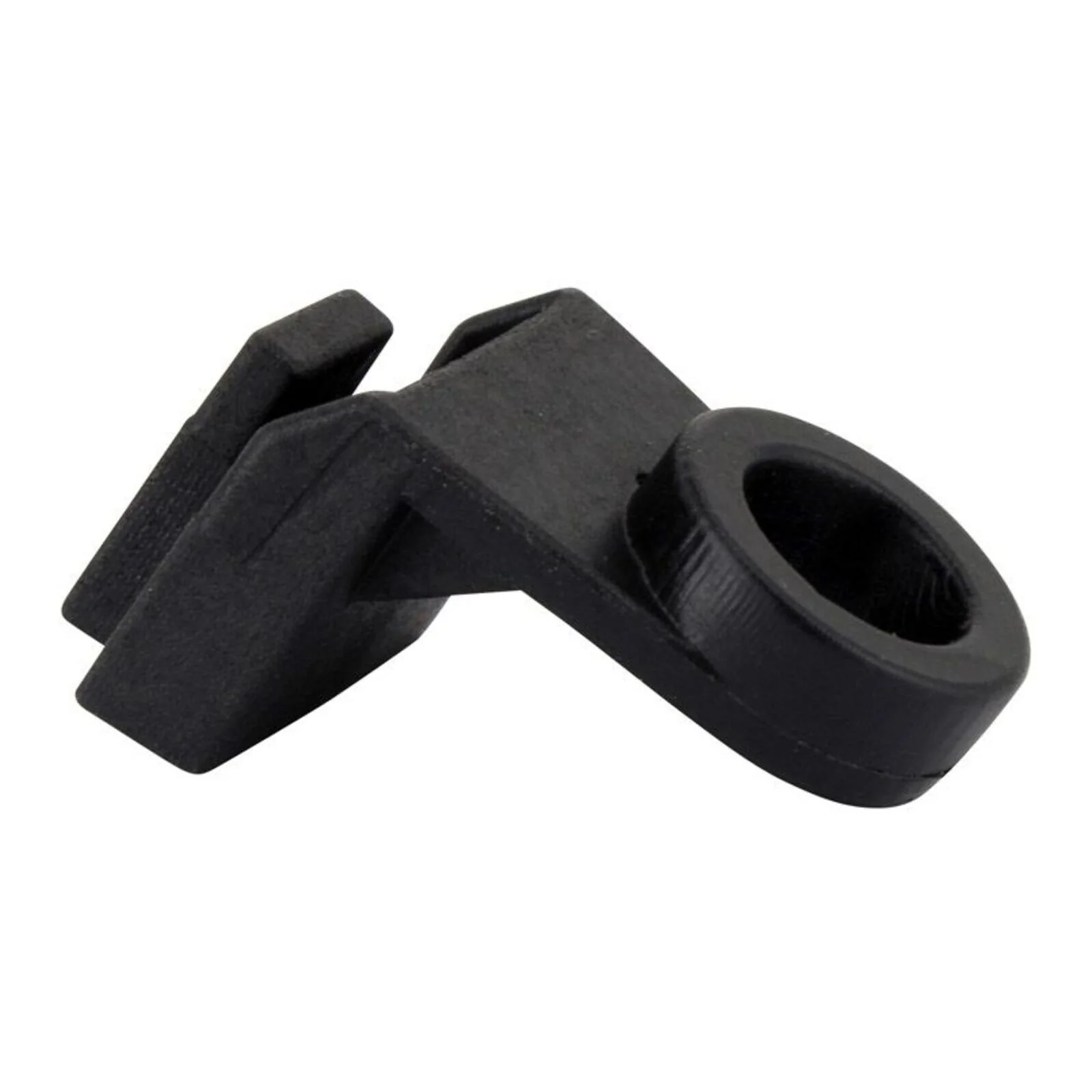 RM HD Cooling Fan Assorted Pol Models (Refer to Fitments) (RMS180-107650) - Image 9