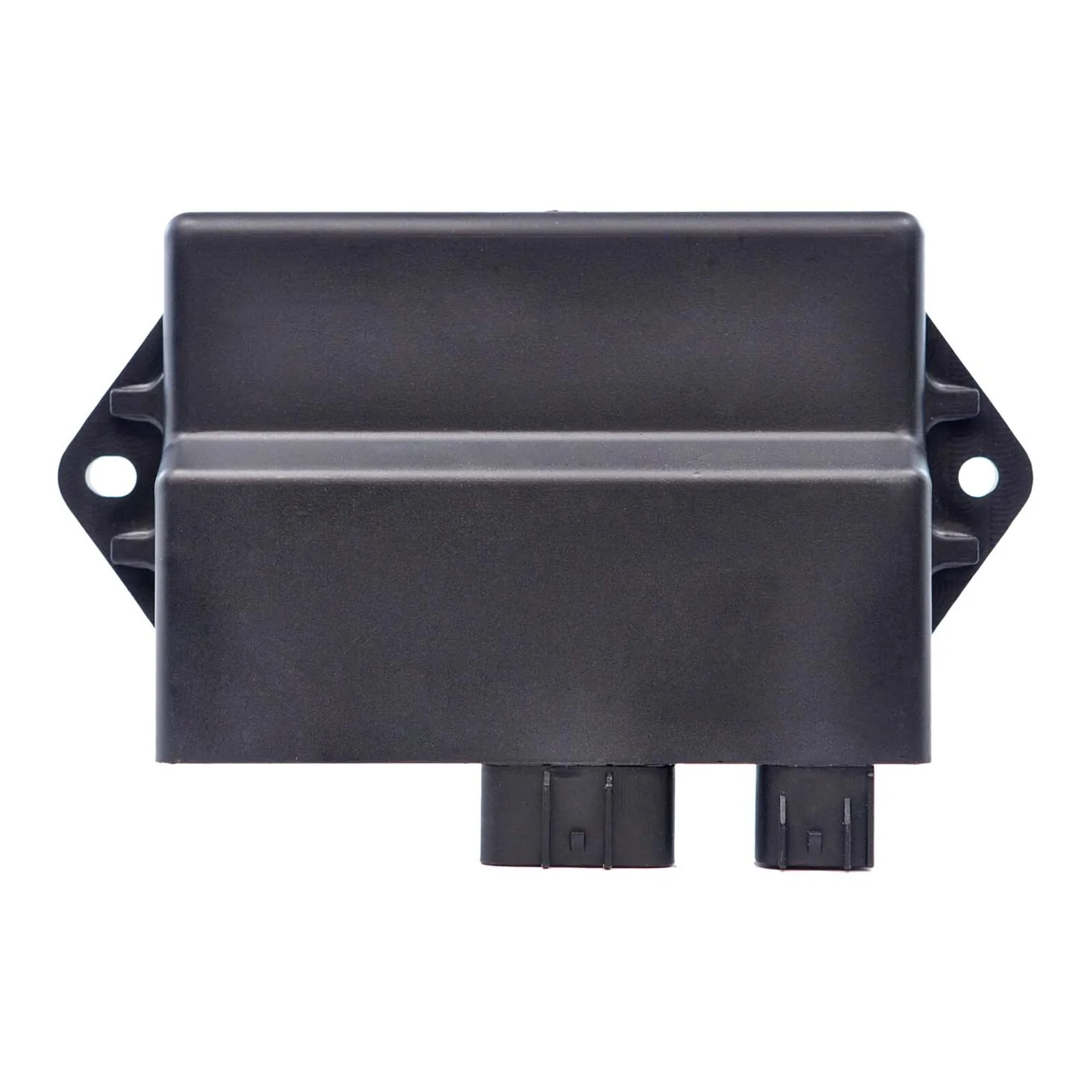 Ignition Conversion Kit – AC to DC, Polaris 600 / 700 '02-'06 (RM22957) - Image 2