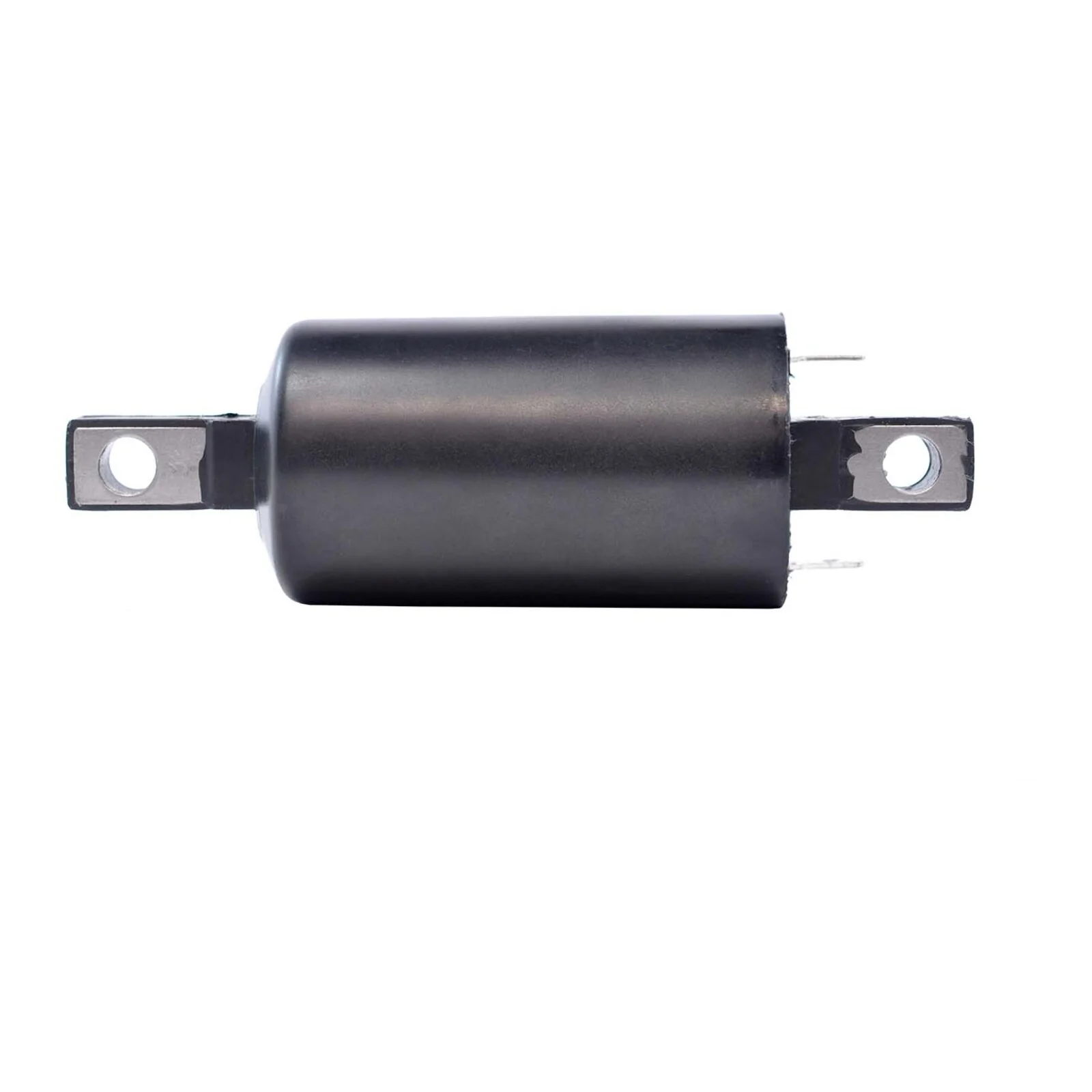 Ignition Conversion Kit – AC to DC, Polaris 600 / 700 '02-'06 (RM22957) - Image 3