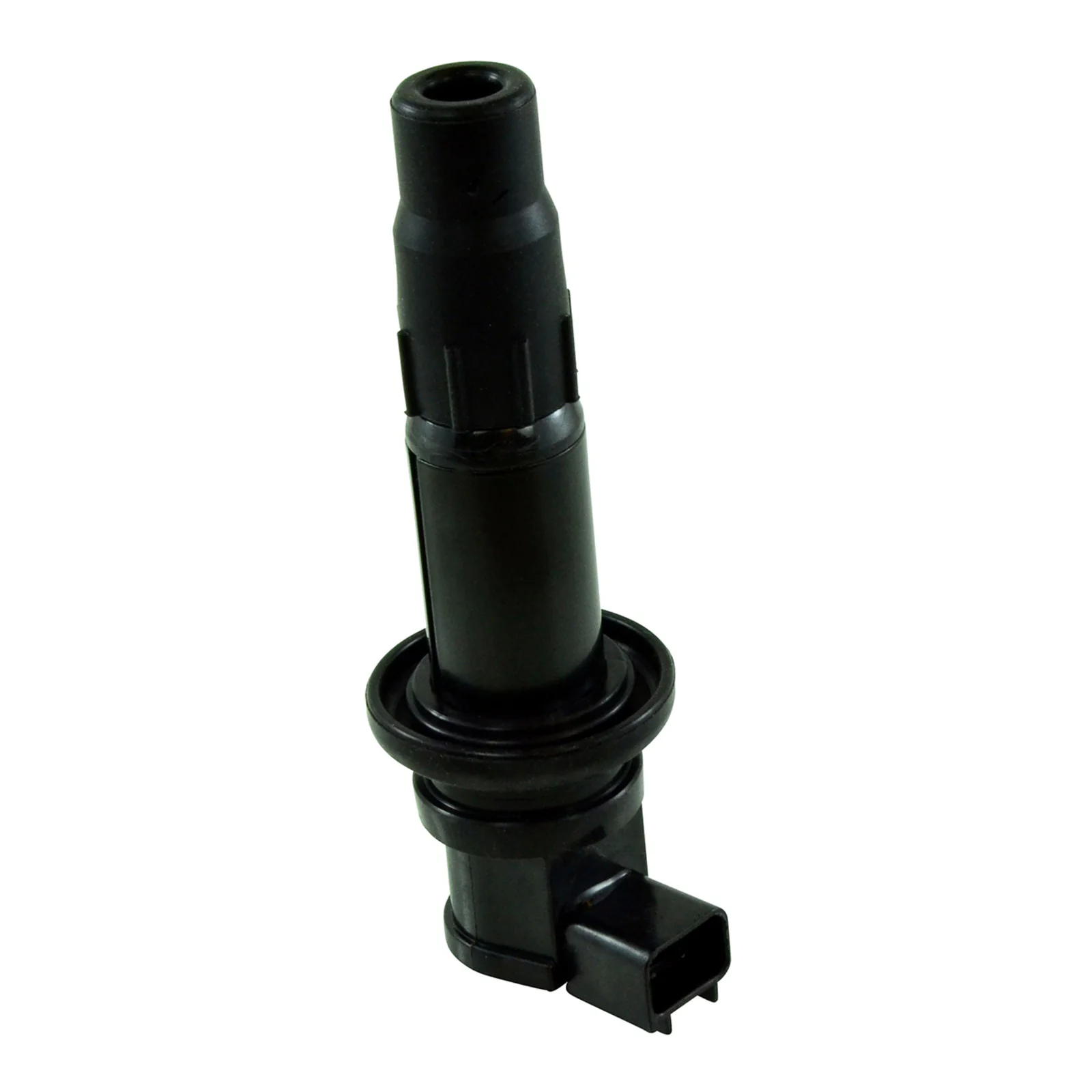 Ignition Stick Coil – Honda CRF250R '04-'09 (RMS260-104931) - Image 2