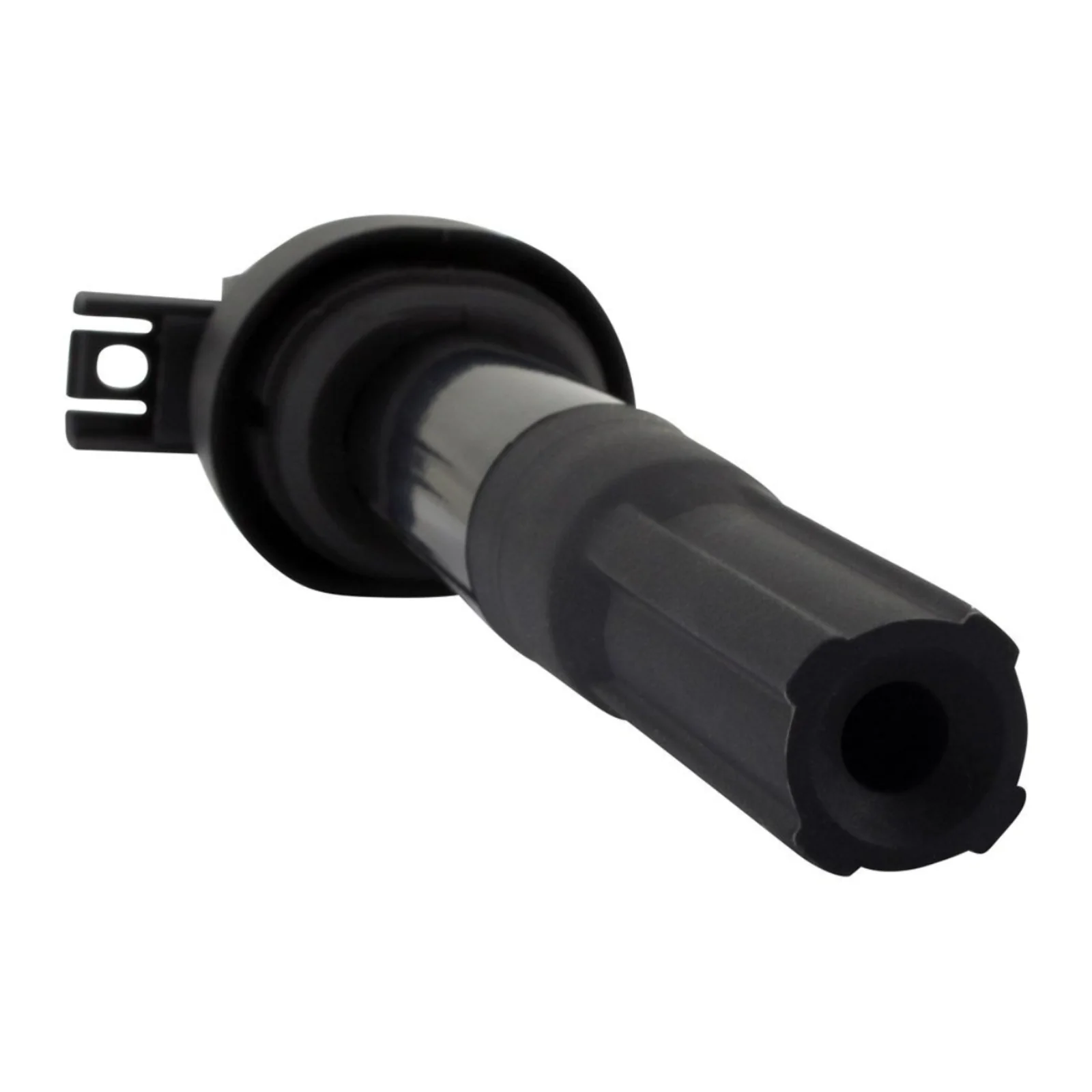 Ignition Stick Coil – BMW S 1000 RR / R / XR | HP4 EFI '13-'21 - Image 4
