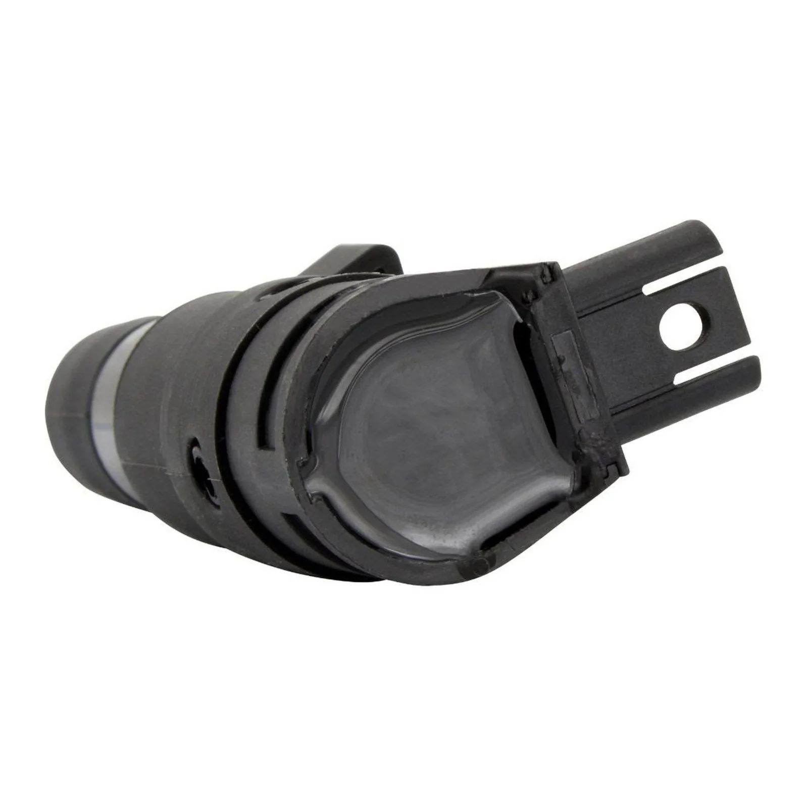 Ignition Stick Coil – Assorted BMW Models (Refer to Fitments) (RMS260-107062) - Image 2