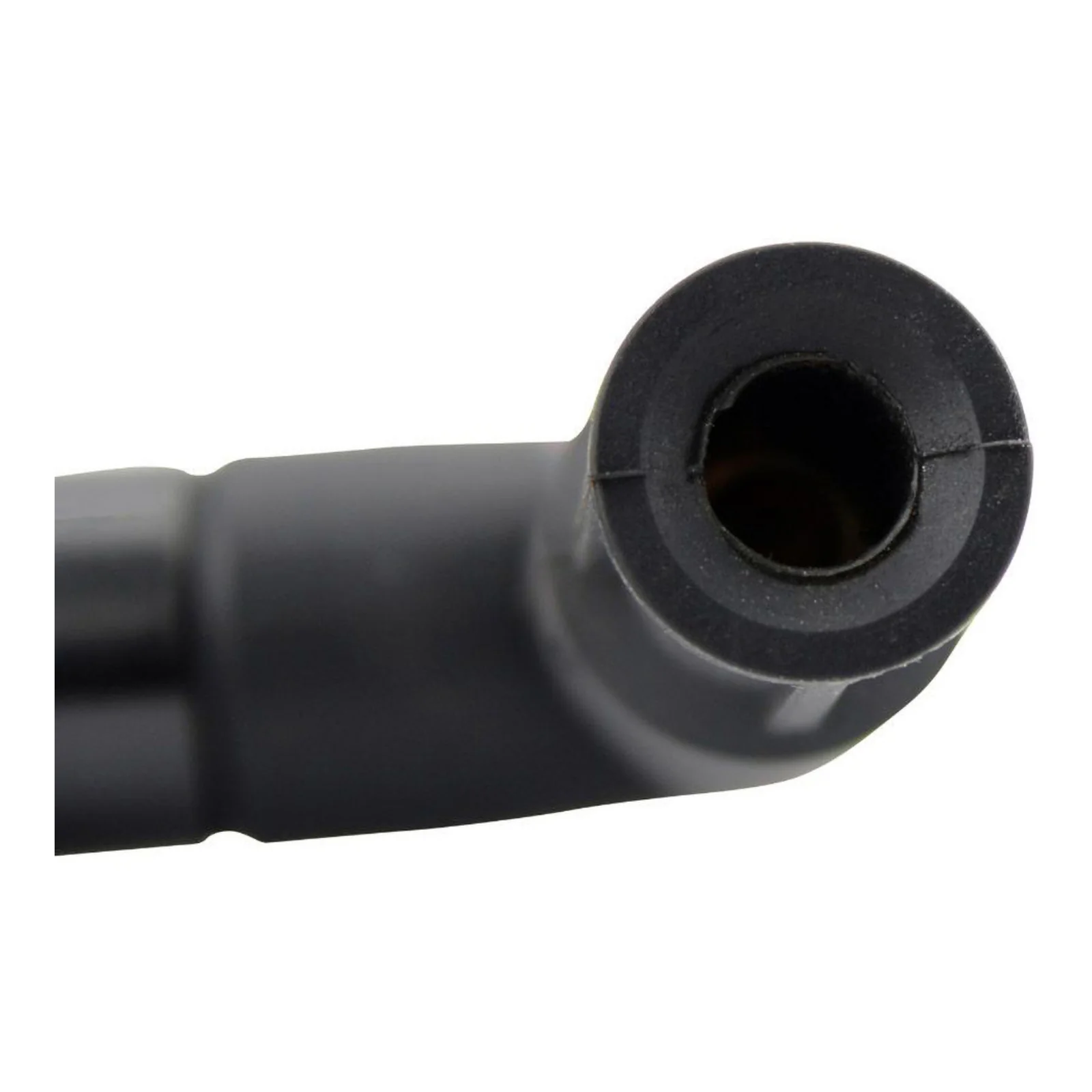 Ignition Stick Coil – Assorted BMW Models (Refer to Fitments) (RMS260-107064) - Image 2
