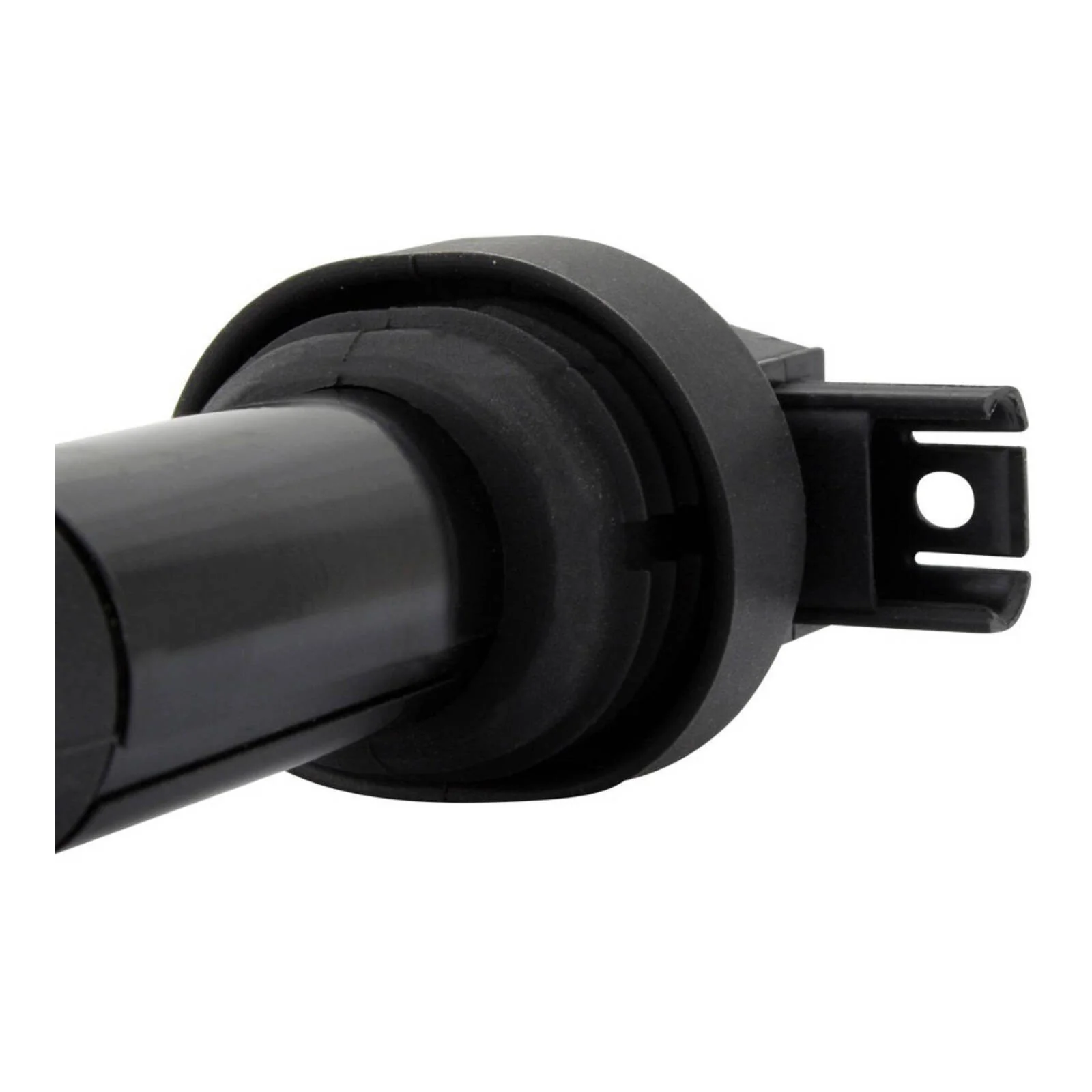 IGN COIL BMW HP 4 - Image 10