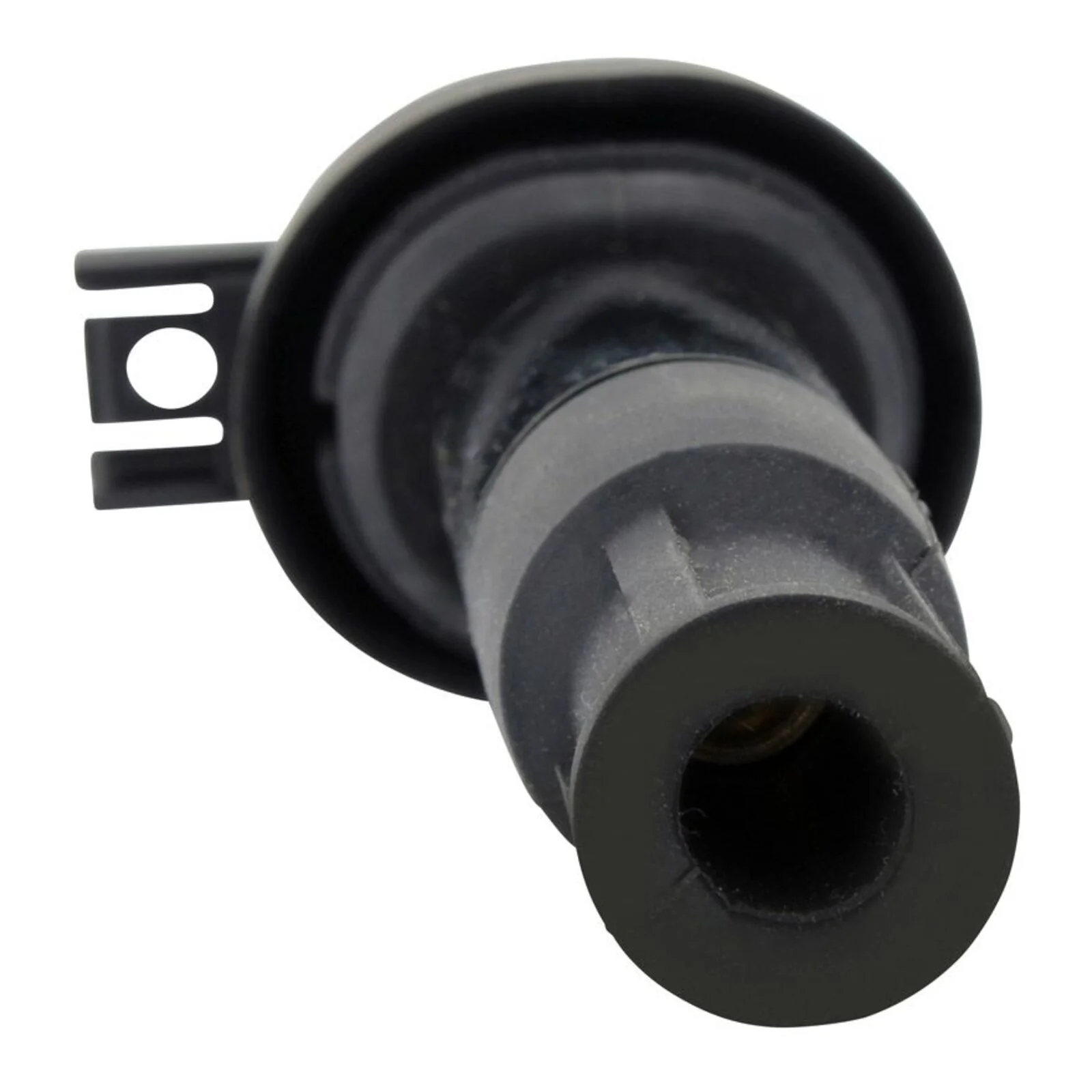 IGN STICK COIL BMW K 1600 BAGGER 17-21' - Image 11