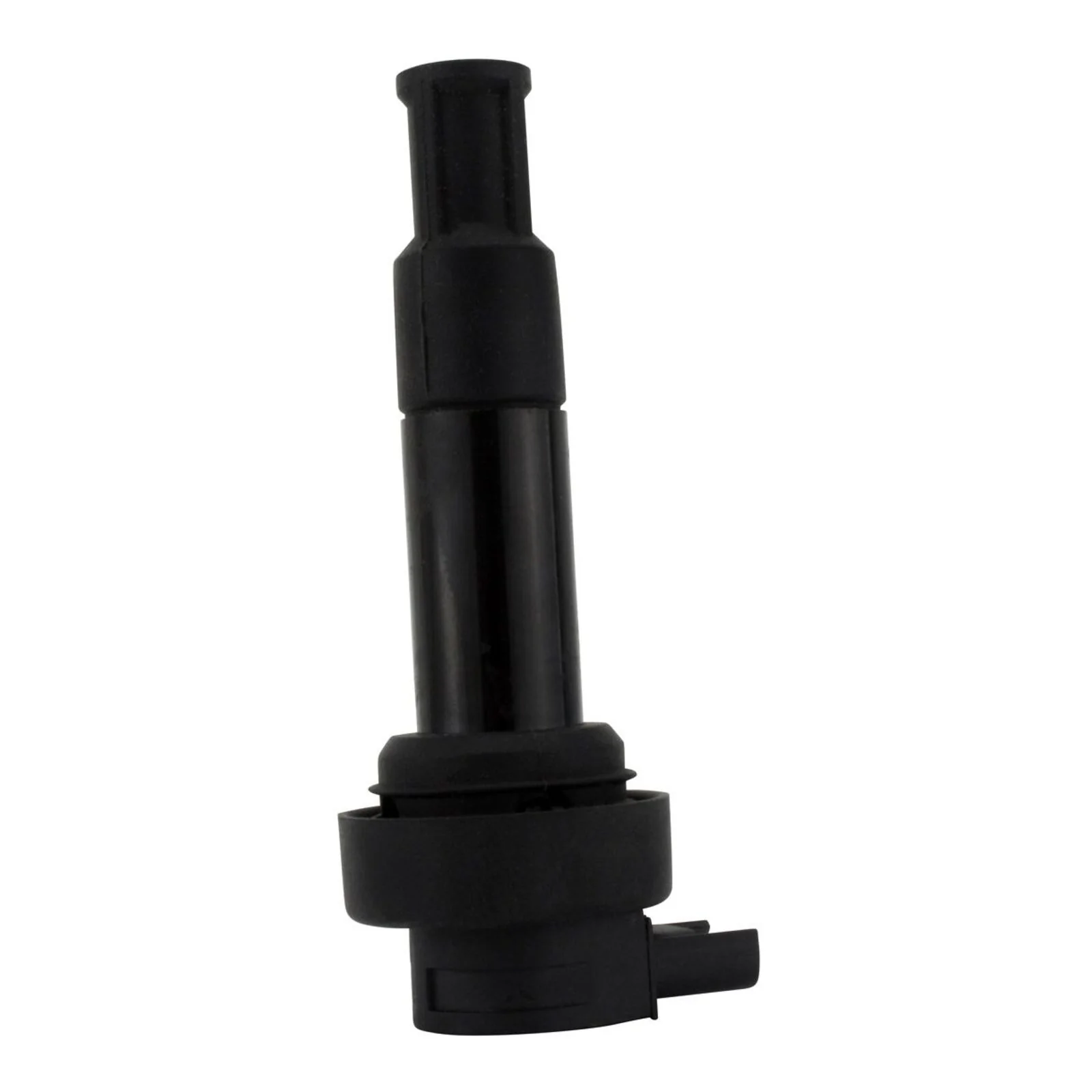 IGN STICK COIL BMW K 1600 BAGGER 17-21' - Image 4