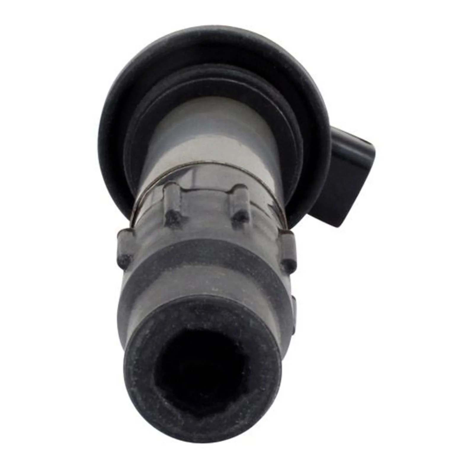 Ignition Stick Coil Assorted Kawasaki Models (Refer to Fitments) (RMS260-107954) - Image 12