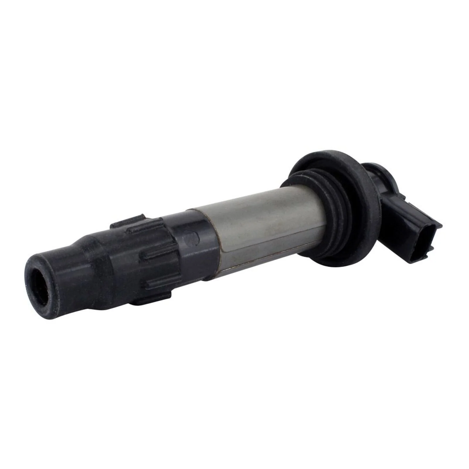 Ignition Stick Coil Assorted Kawasaki Models (Refer to Fitments) (RMS260-107954) - Image 2