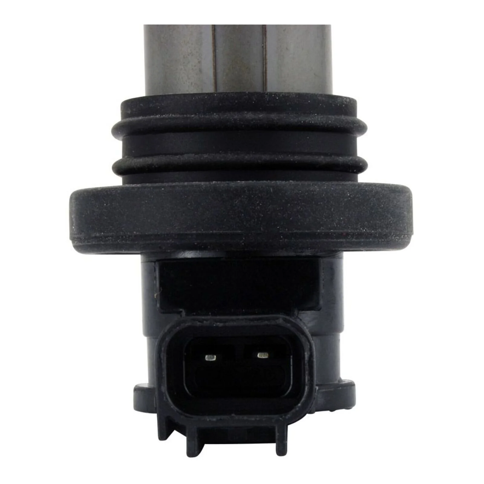 Ignition Stick Coil Assorted Kawasaki Models (Refer to Fitments) (RMS260-107954) - Image 4