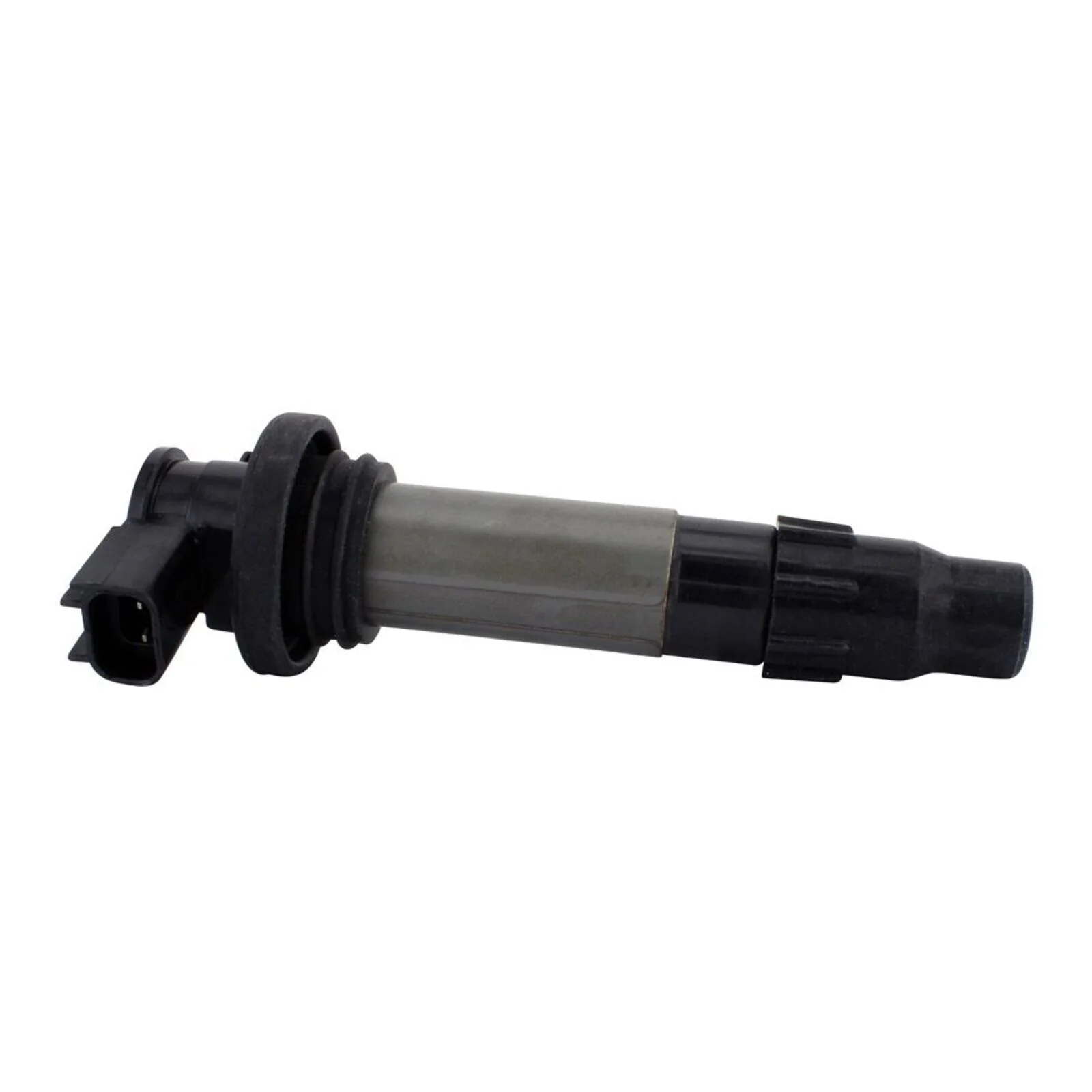 Ignition Stick Coil Assorted Kawasaki Models (Refer to Fitments) (RMS260-107954) - Image 5