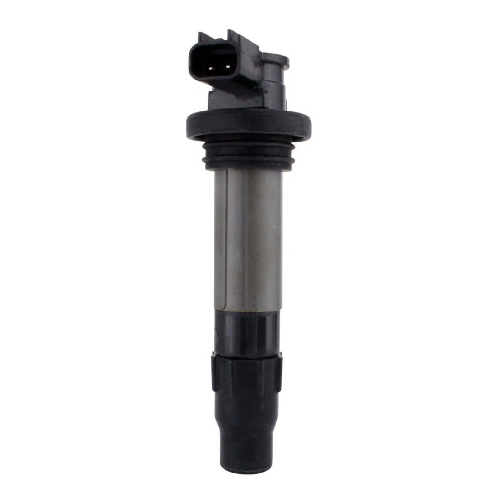 Ignition Stick Coil Assorted Kawasaki Models (Refer to Fitments) (RMS260-107954) - Image 8