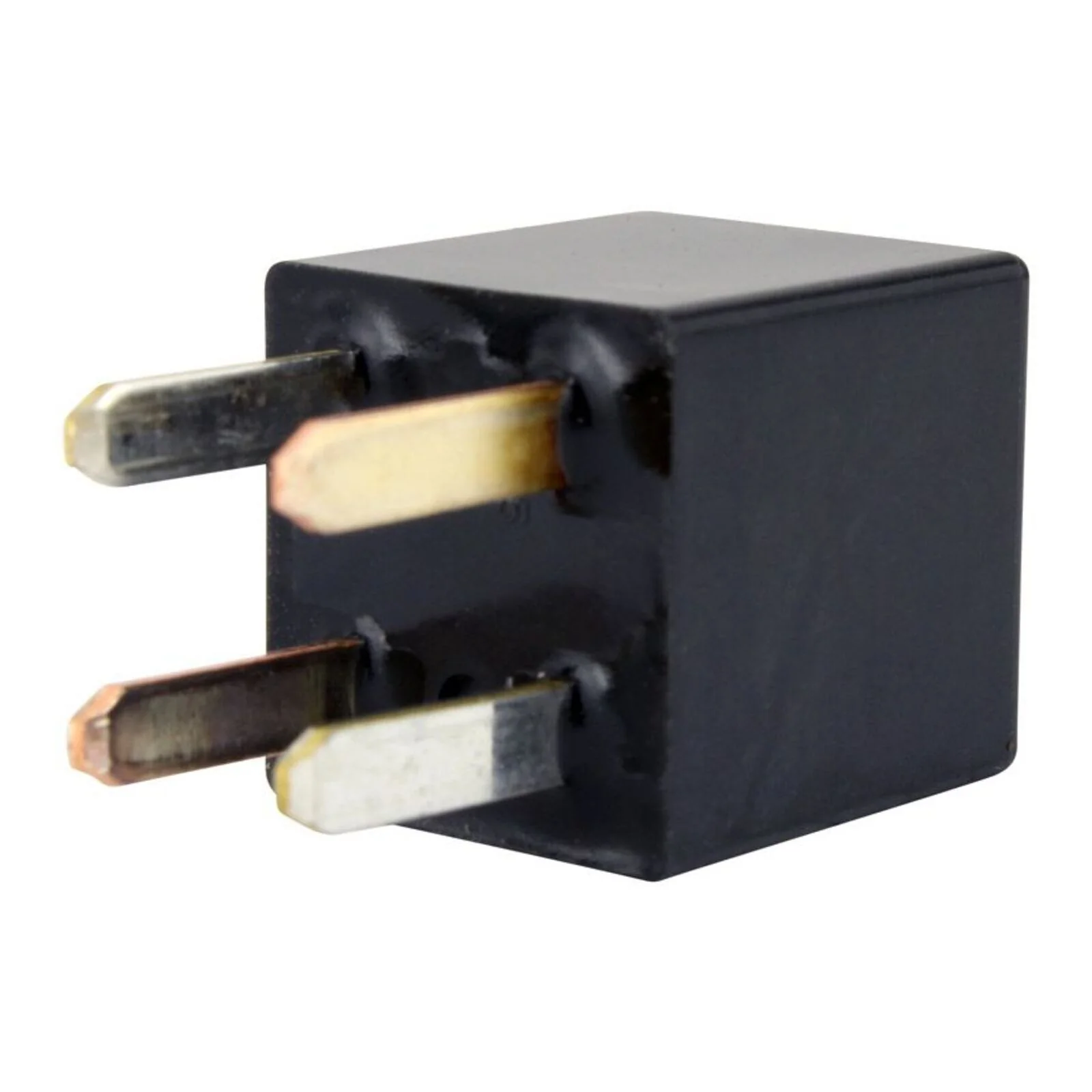 RM Relay Assorted Pol Models '09-'22 (Refer to Fitments) (RMS270-107878) - Image 10