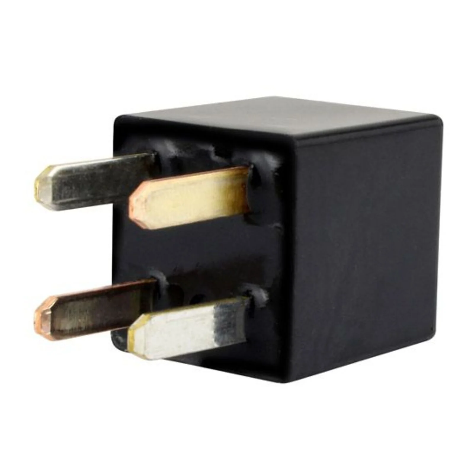 RM Relay Assorted Pol Models '09-'22 (Refer to Fitments) (RMS270-107878) - Image 7