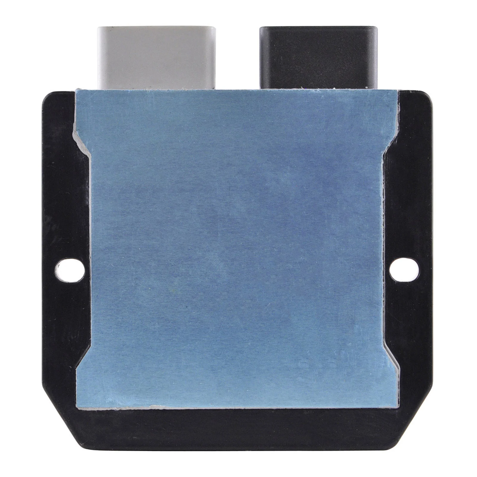 MOSFET REGULATOR CAN-AM OUTLANDER 1000 2012 (RM30322) - Image 2