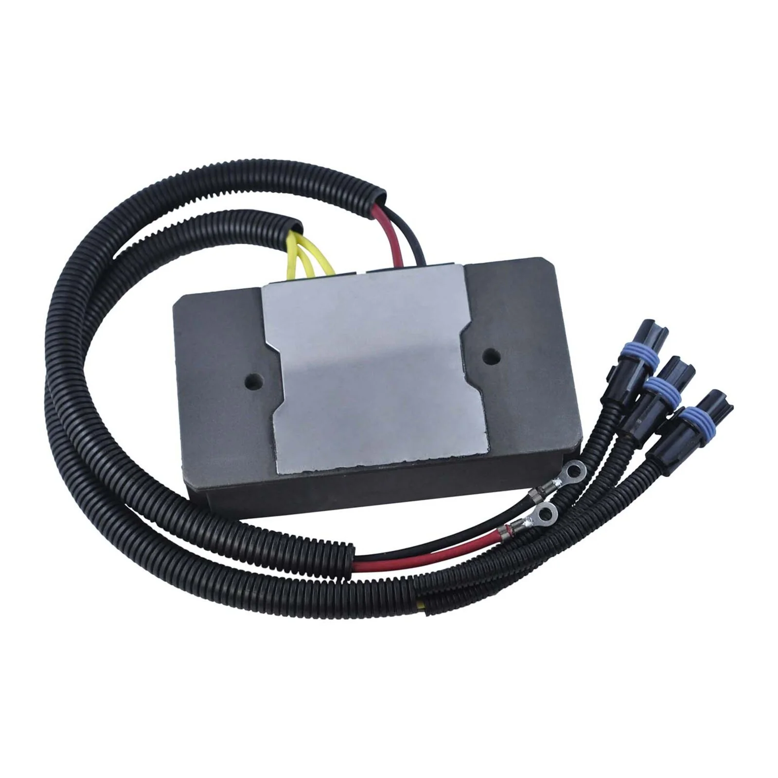 MOSFET REG POL RZR 900 XP 15/3/12 & EARLIER (RM30351) - Image 2