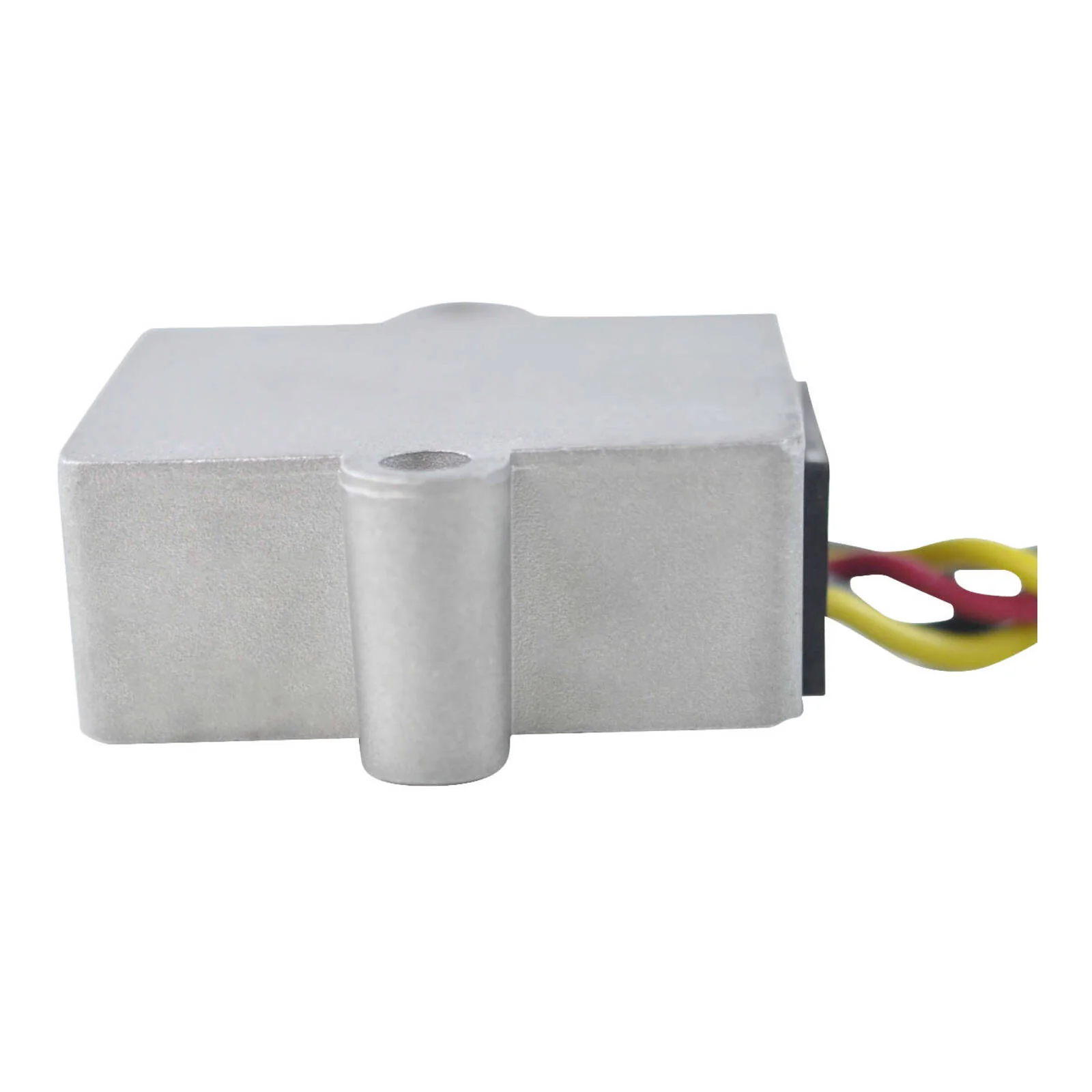 MOSFET RECTIFIER MERCURY OUTBOARD RFR FITMENTS (RM30431) - Image 3