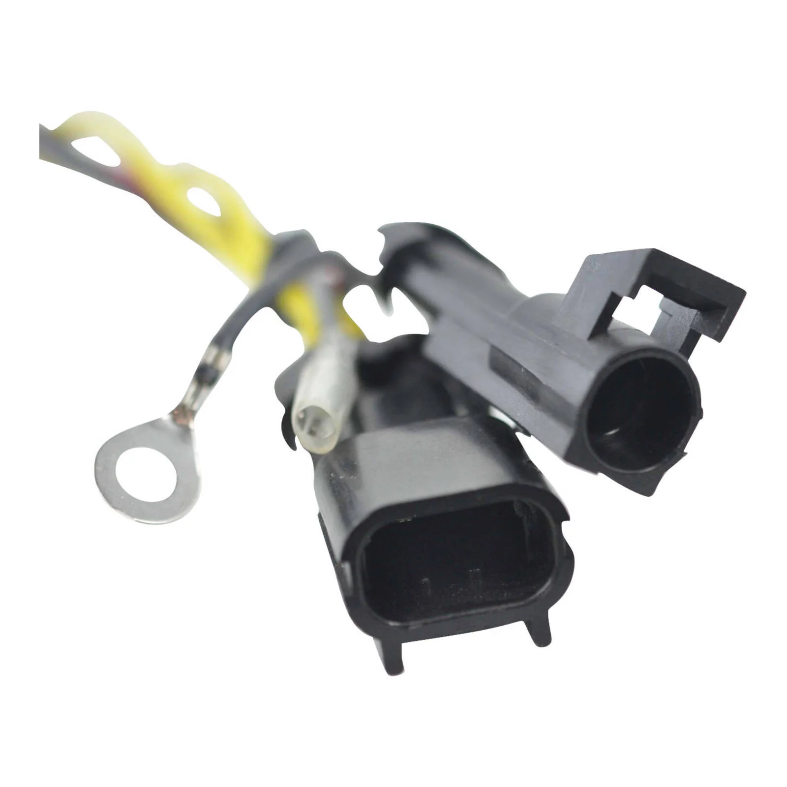 MOSFET RECTIFIER MERCURY OUTBOARD RFR FITMENTS (RM30431) - Image 4
