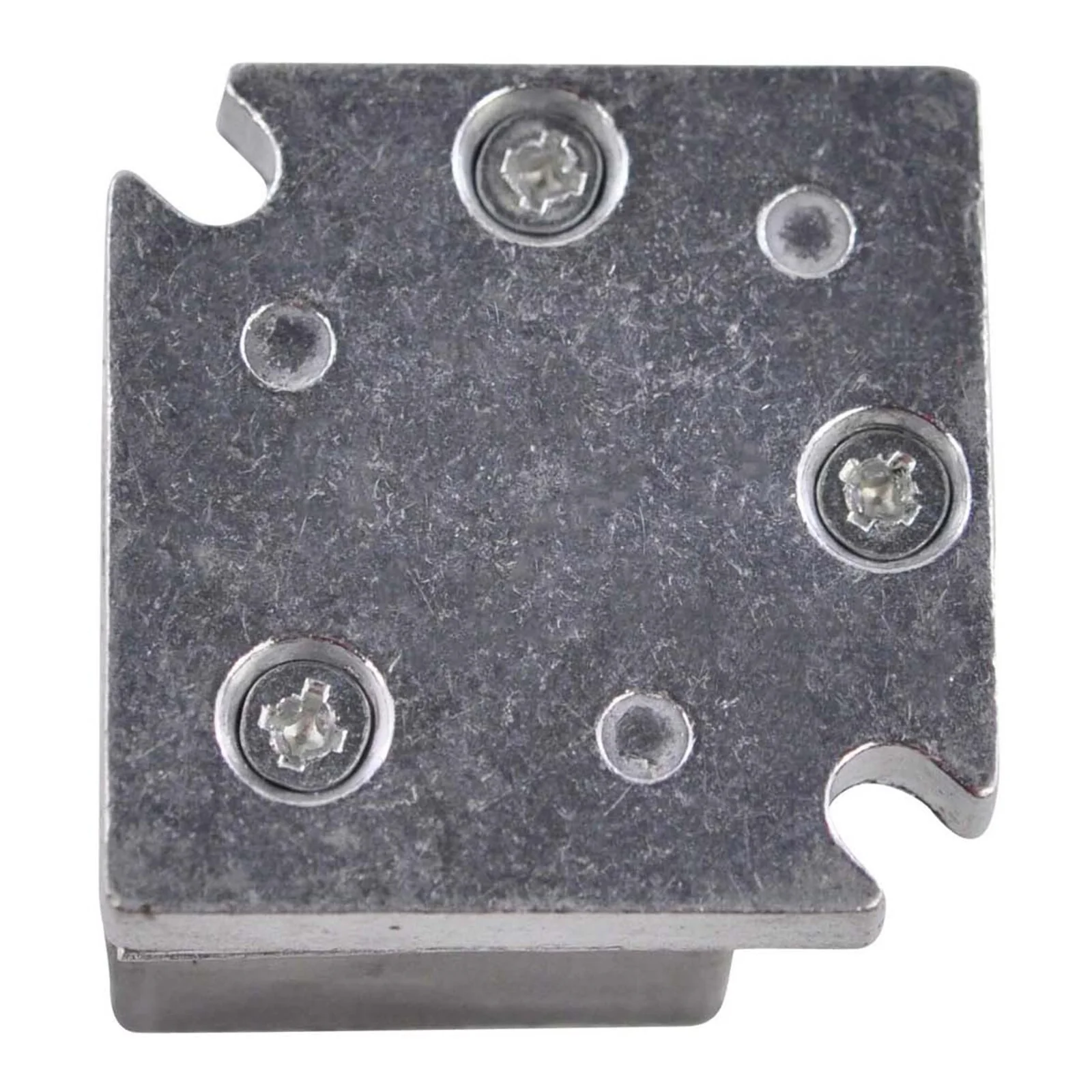 RECTIFIER MERCURY OUTBOARD 7.5-300HP 1967-2000 (RM30433) - Image 2