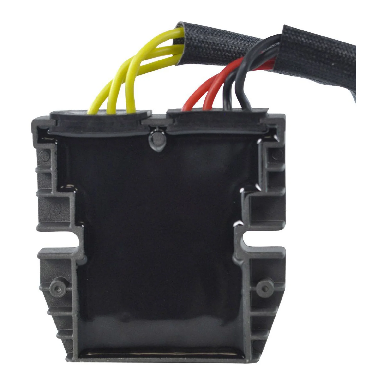 MOSFET REG TRI DAYTONA 675 2006-2017 (RM30508H) - Image 2