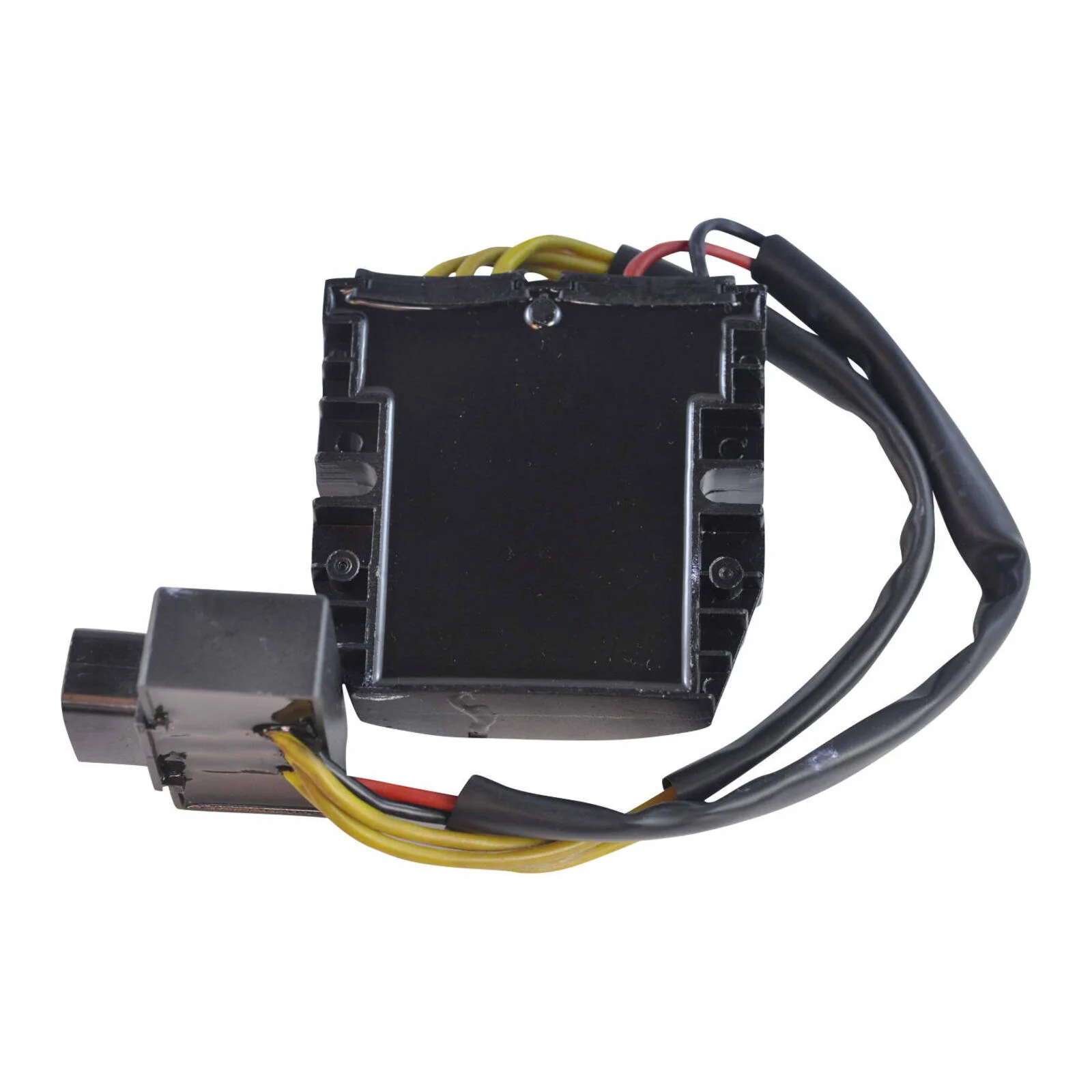 MOSFET REGULATOR ASSTD MODELS RFR FITMENTS (RM30801H) - Image 2
