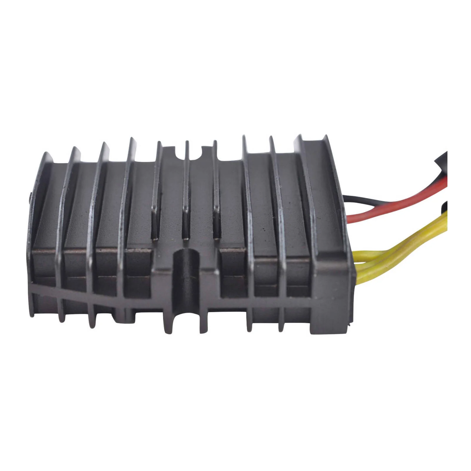 MOSFET REGULATOR ASSTD MODELS RFR FITMENTS (RM30801H) - Image 3