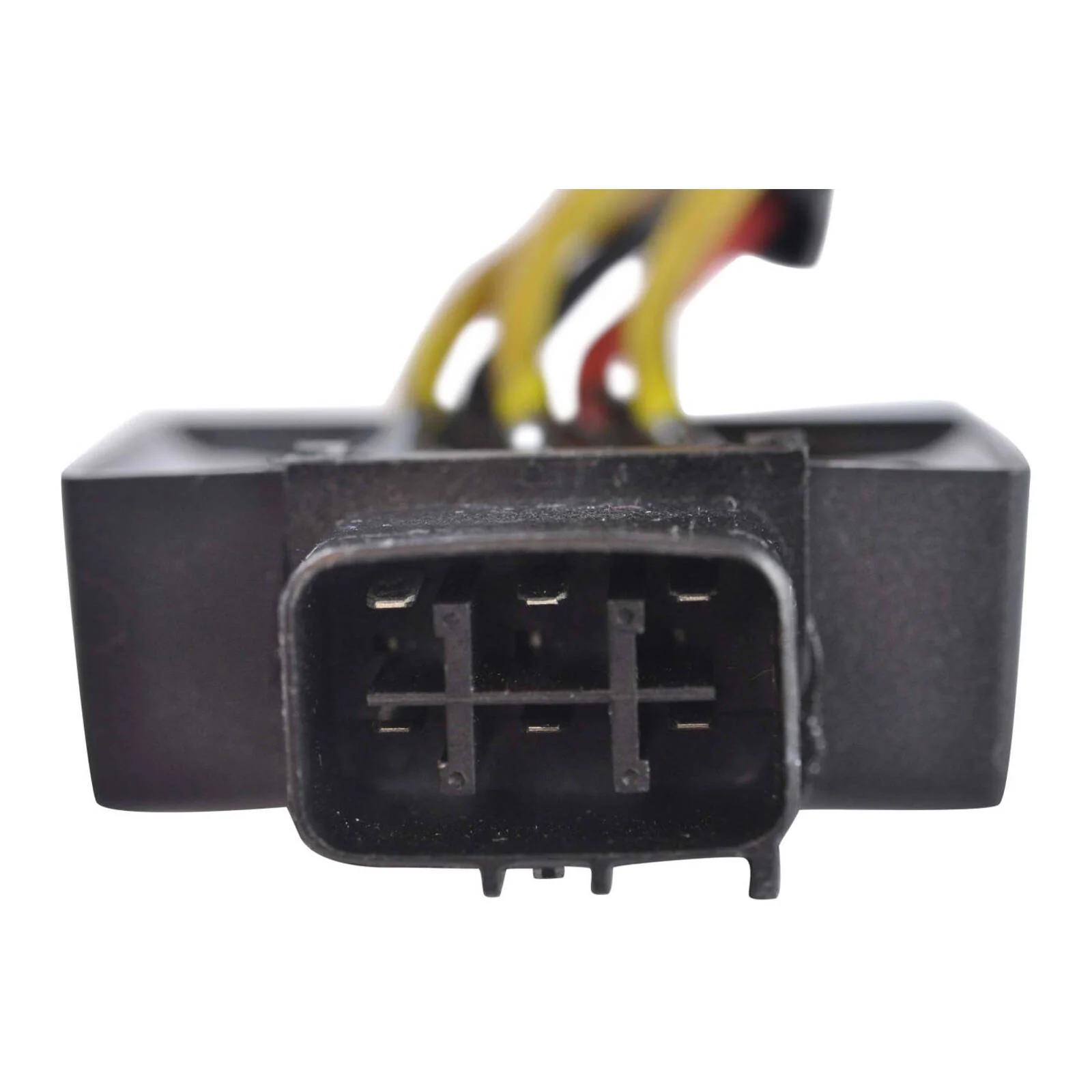 MOSFET REGULATOR ASSTD MODELS RFR FITMENTS (RM30801H) - Image 4