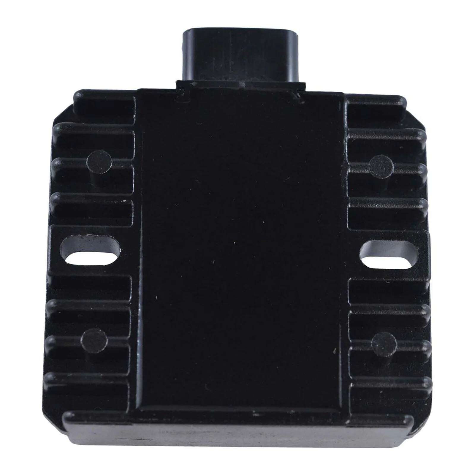 REGULATOR RECTIFIER ASSTD MODELS RFR FITMENTS (RM30806) - Image 2