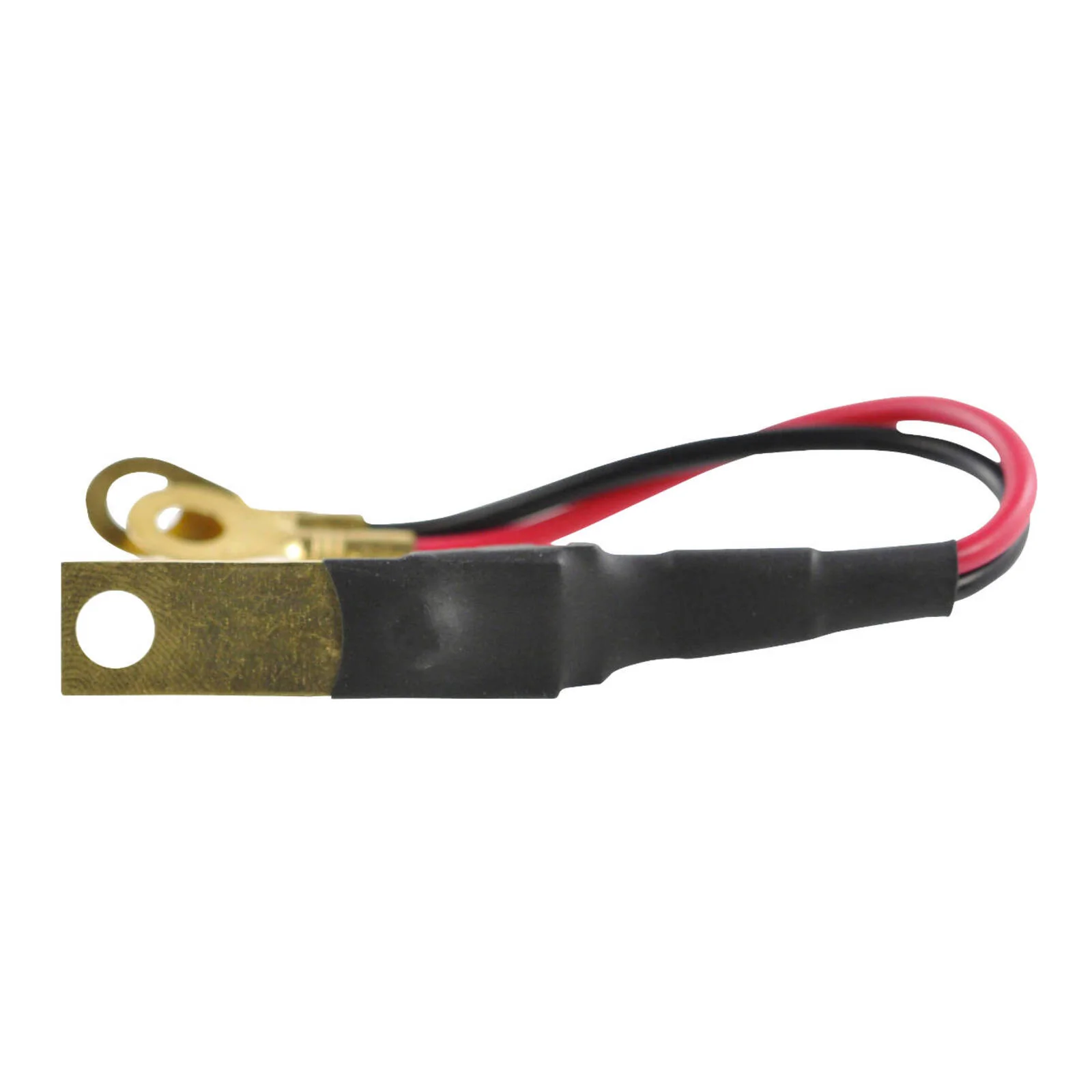 REGULATOR RECTIFIER ASSTD MODELS RFR FITMENTS (RM31000) - Image 2