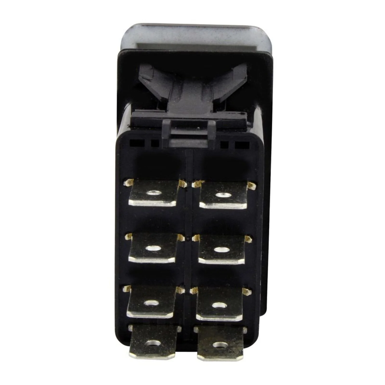 Window Switch Assorted Can-Am Models (Refer to Fitments) (RMS899-107876) - Image 10