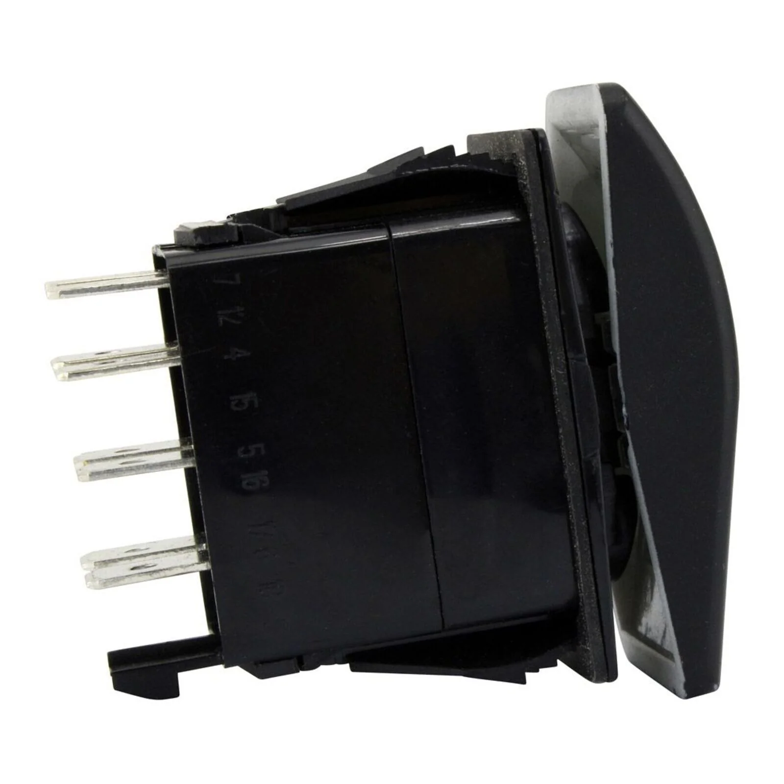 Window Switch Assorted Can-Am Models (Refer to Fitments) (RMS899-107876) - Image 8