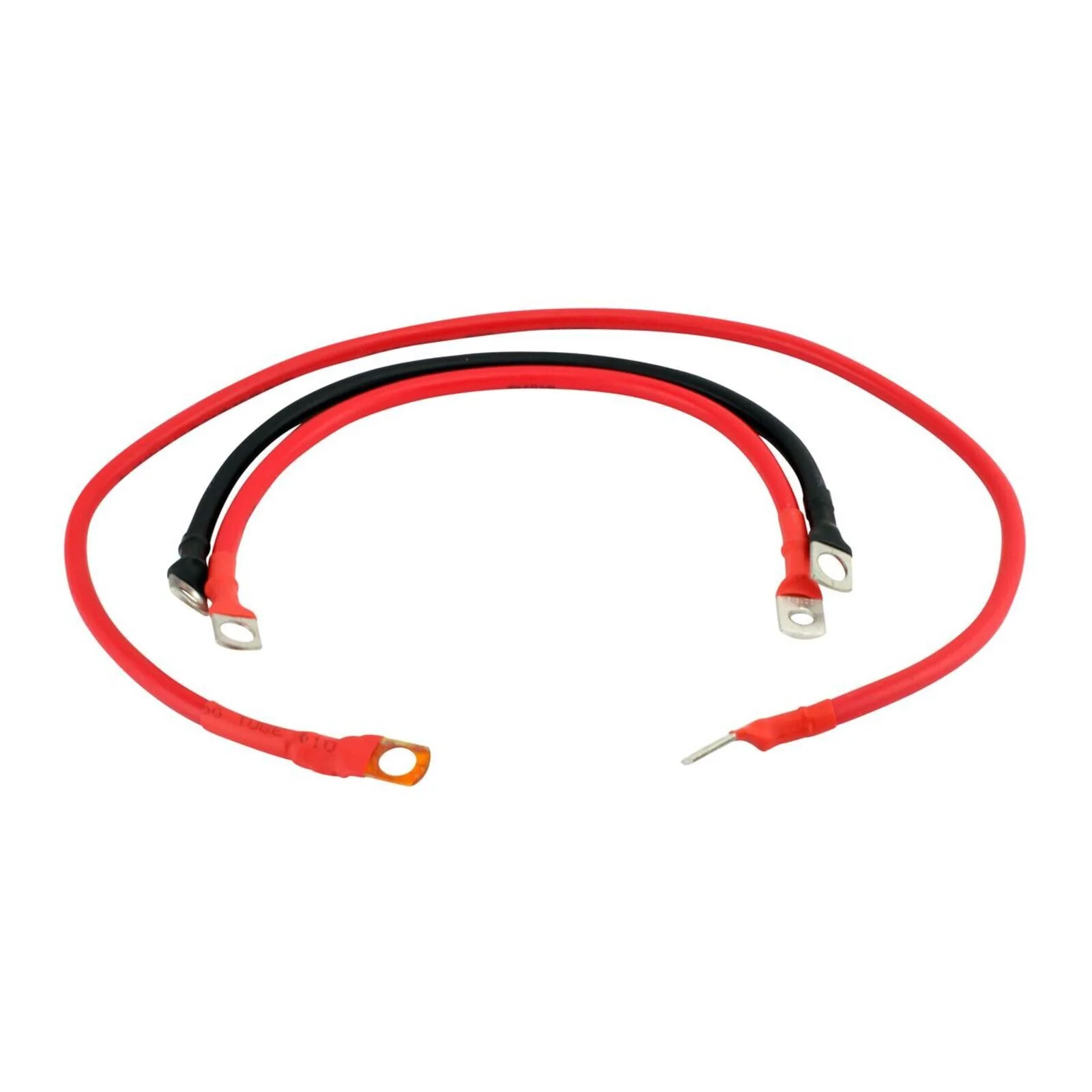 HD Dual Battery Isolator & Monitor Kit (RMS899-108134) - Image 5