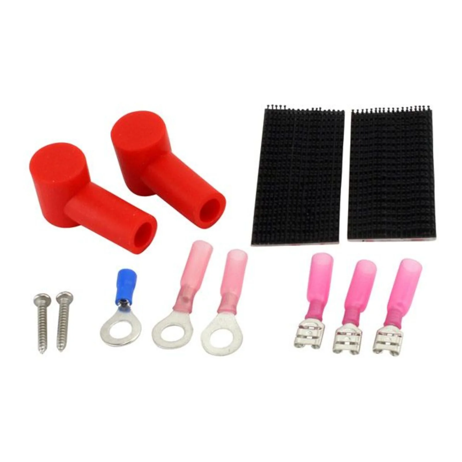 HD Dual Battery Isolator & Monitor Kit (RMS899-108134) - Image 9