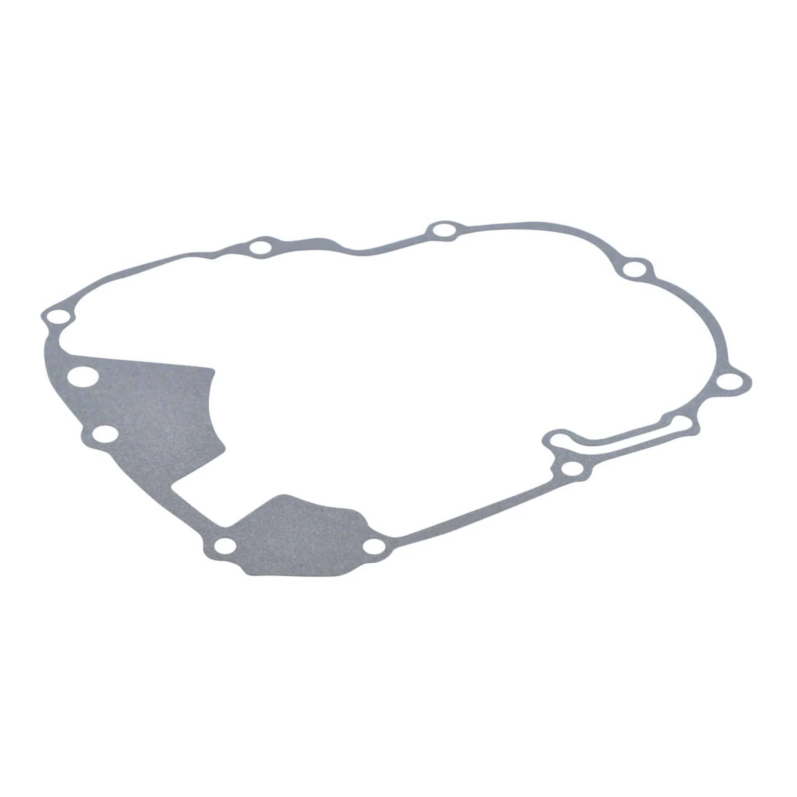 STATOR KIT + CDI BOX + GASKET HON TRX450R 04 (RMS900-106198) - Image 9