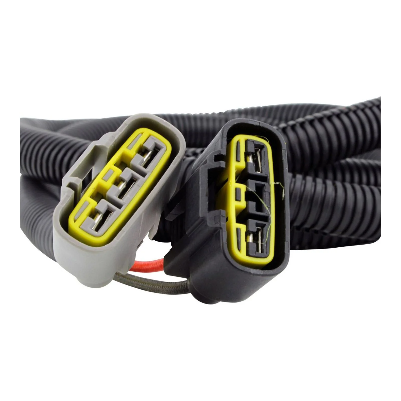 Splyt Technology Stator + Twin Regulator Kit (RMS900-106874) - Image 7