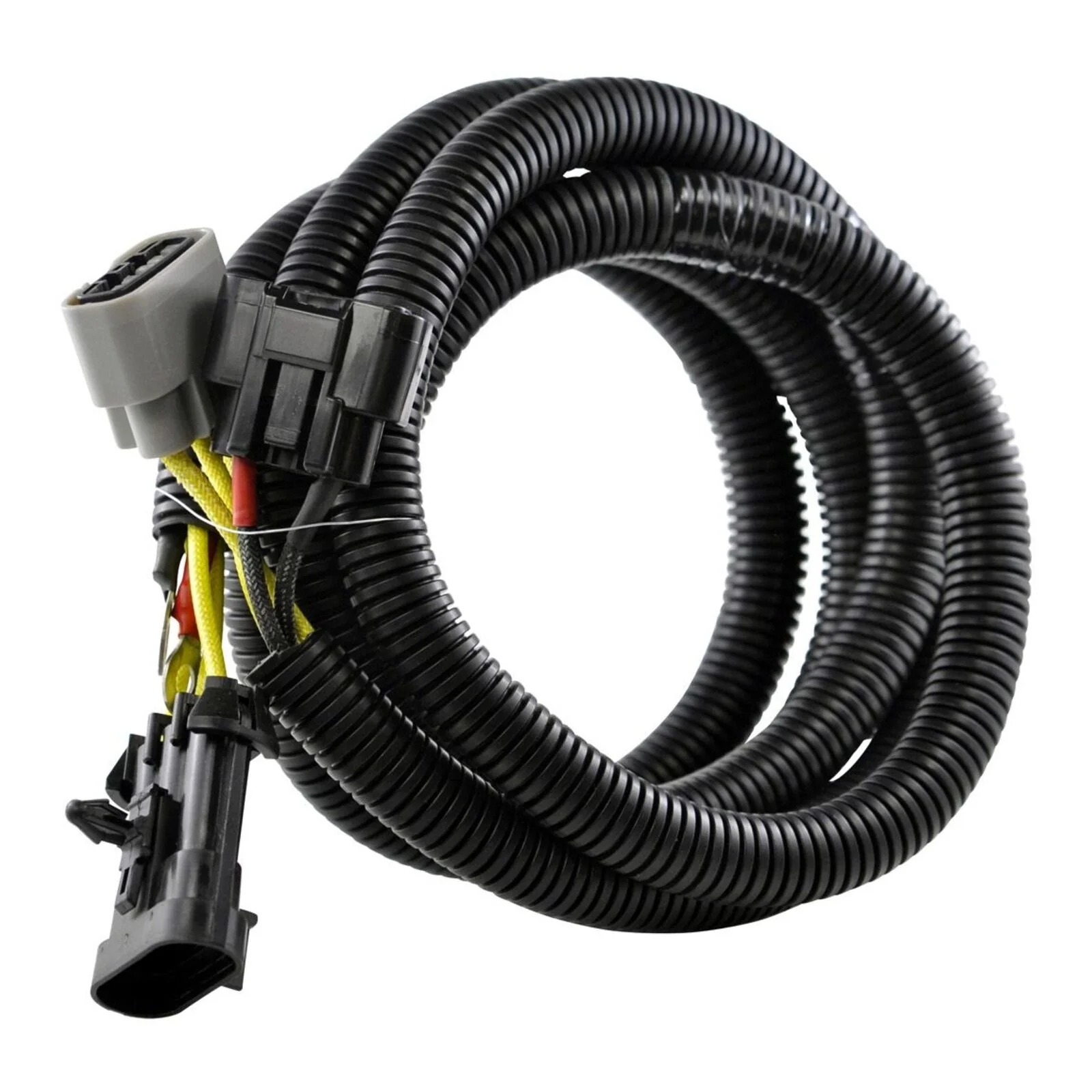 SPLYT TECHNOLOGY STATOR + TWIN REGULATOR KIT (RMS900-106949) - Image 11