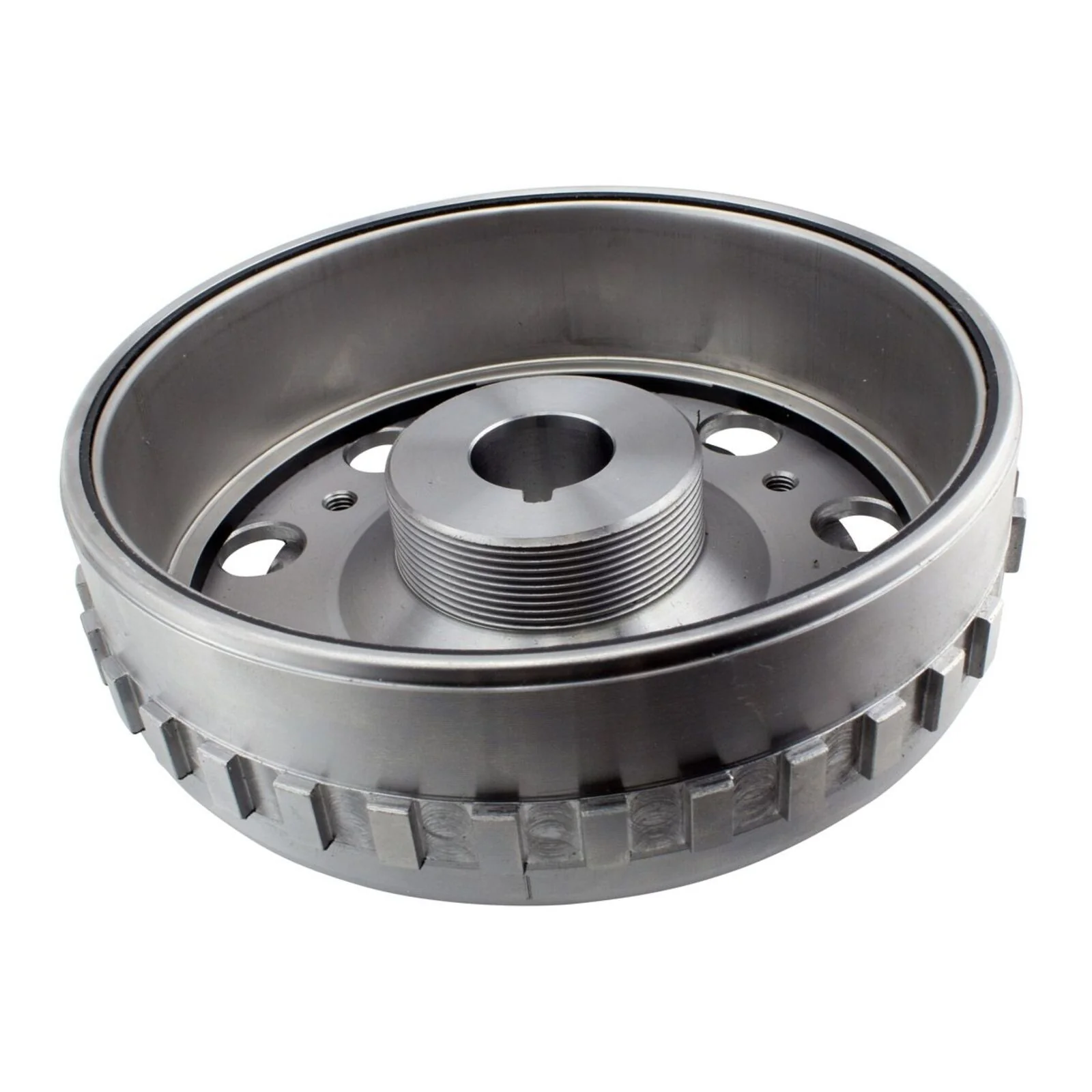 SPLYT TECHNOLOGY STATOR + TWIN REGULATOR KIT (RMS900-106949) - Image 12