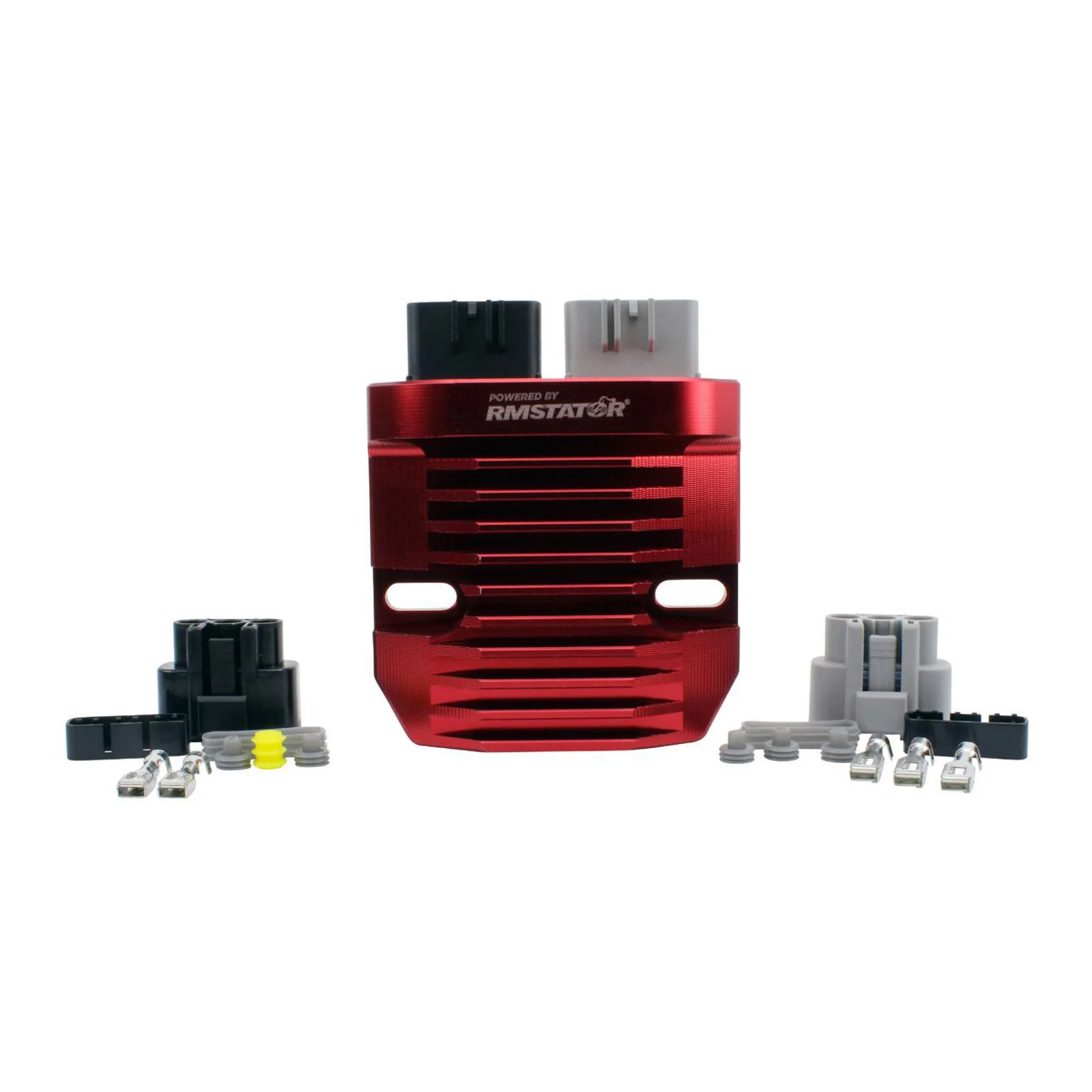 STATOR + CNC MOSFET KIT KAW KRF 800 Teryx 14-21 - Image 7