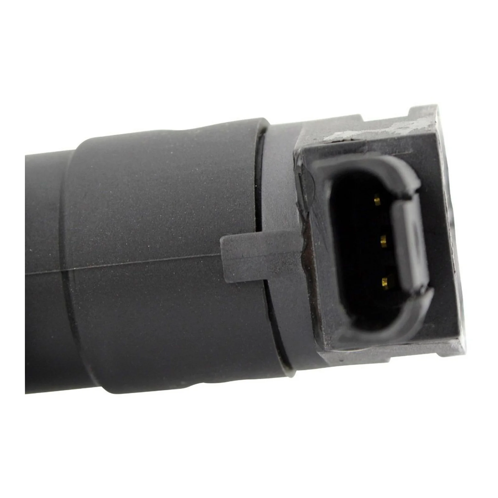 IGN STICK COIL PACK ASSTD BMW MODELS RFR FIT (RMS900-107298) - Image 2