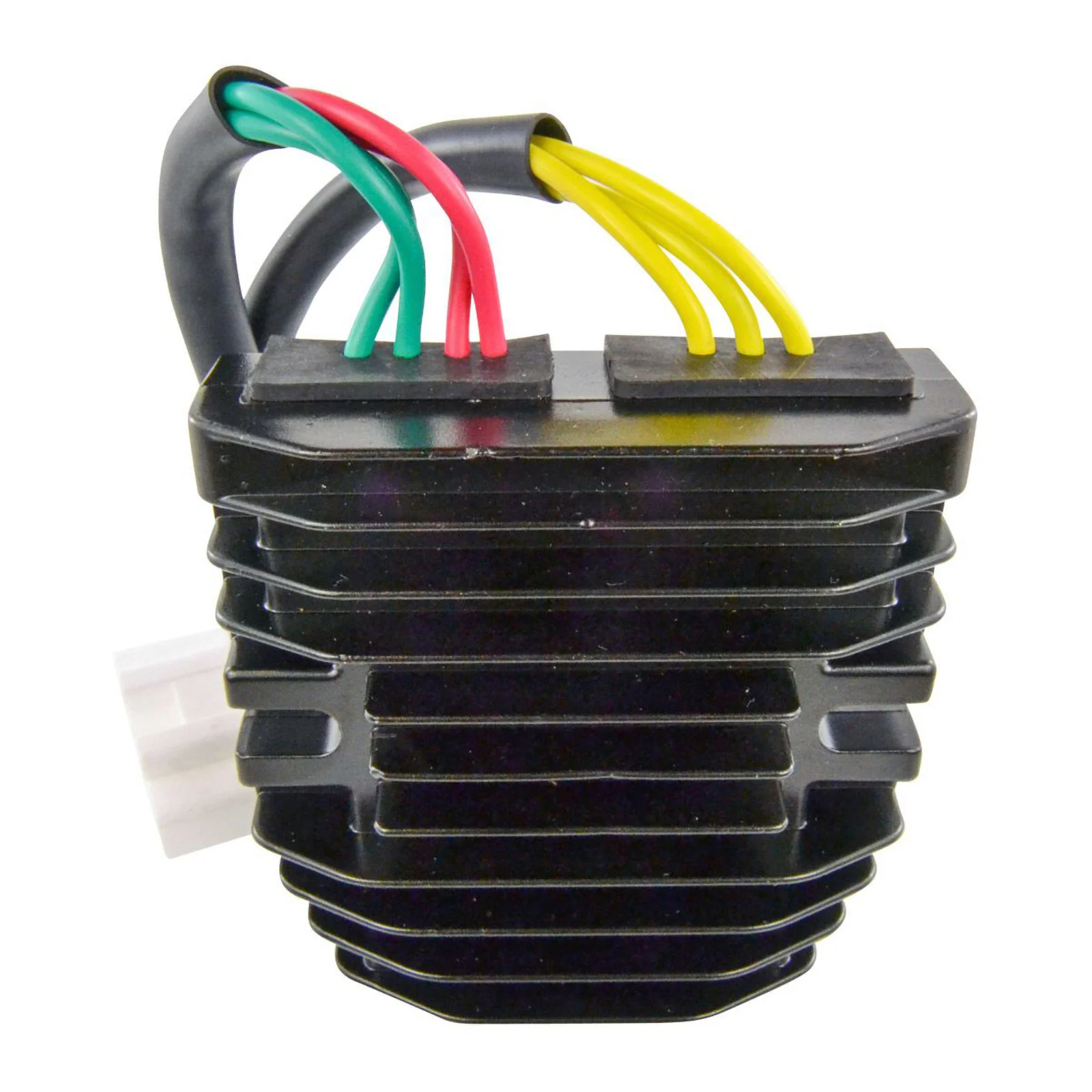 STATOR + MOSFET KIT ASSTD APR MODELS SEE FIT (RMS900-107315) - Image 7