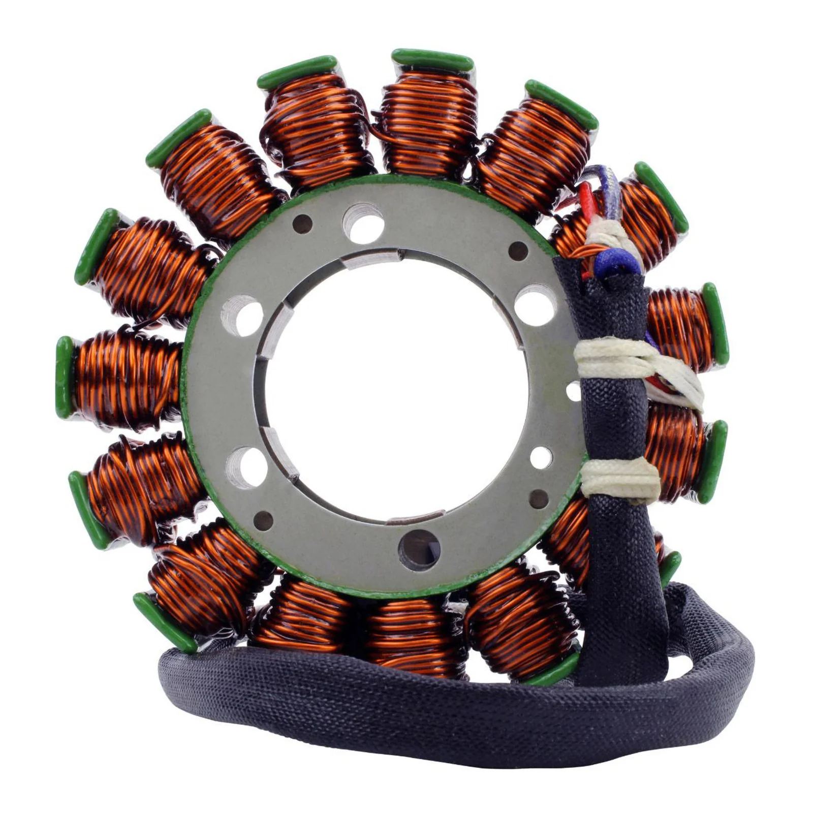 STATOR + MOSFET KIT ASSTD APR MODELS SEE FIT (RMS900-107315) - Image 8