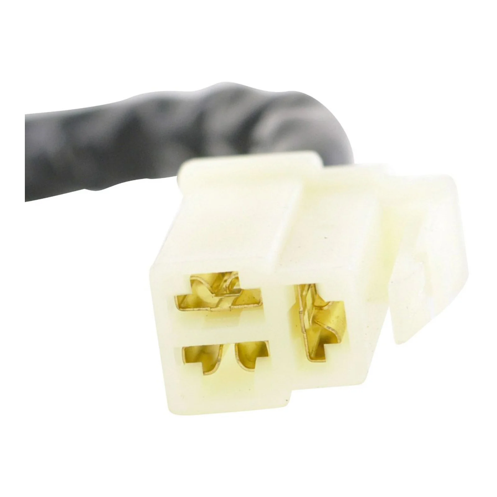 STATOR + CNC MOSFET KIT GSXR600/750 06-19 (RMS900-107319) - Image 3