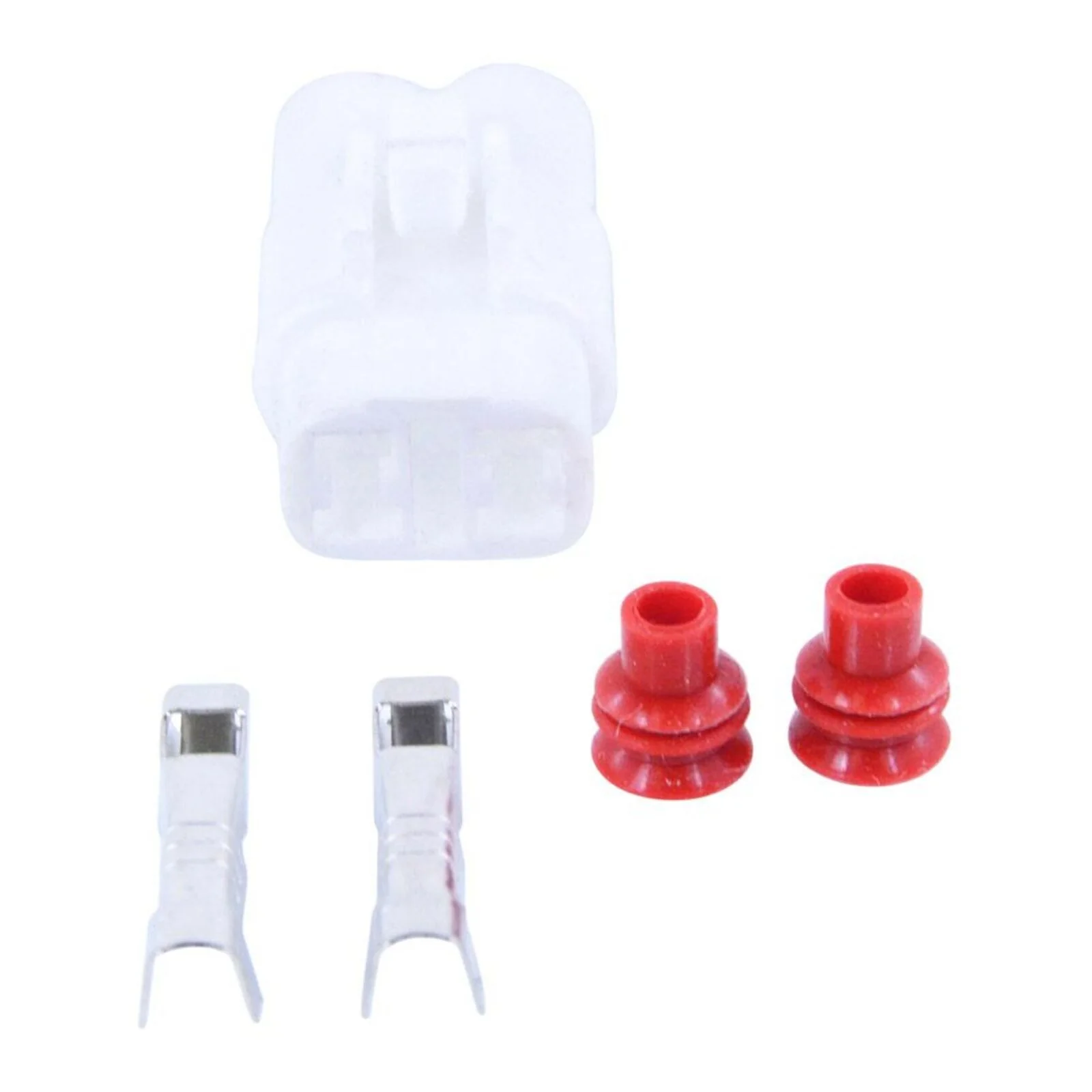 100W AC to DC KIT Assorted KTM & Husqvarna  (Refer to Fitments)T (RMS900-107508) - Image 11